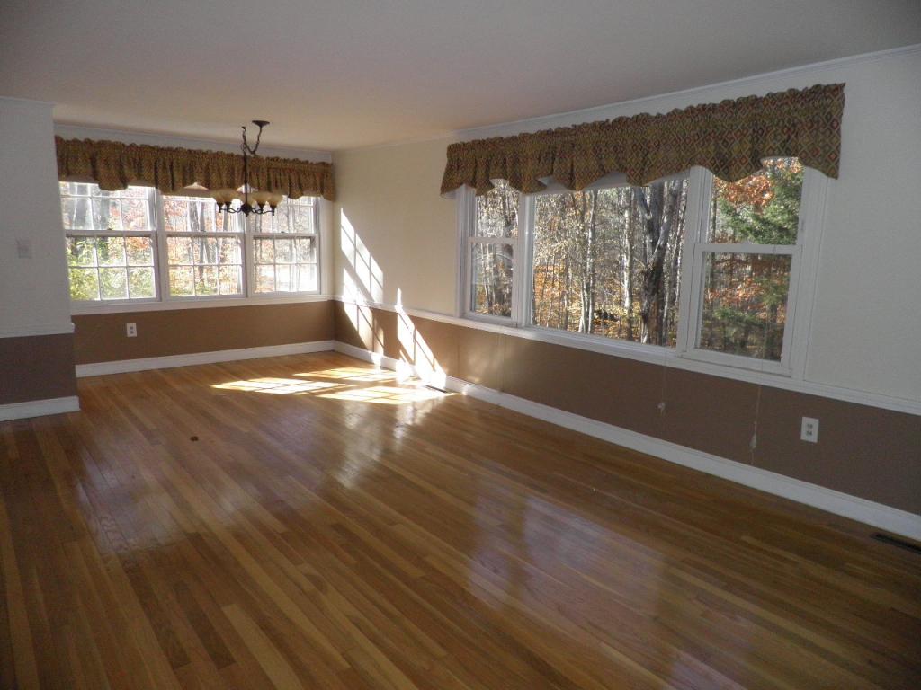 41 Webb Road Peterborough, NH 03458 - Photo 7 of 11 Gallery Image 7