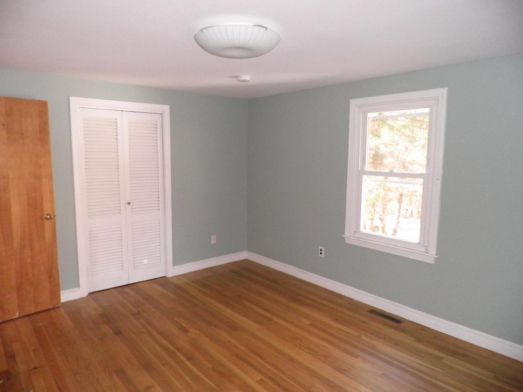 41 Webb Road Peterborough, NH 03458 - Photo 8 of 11 Gallery Image 8