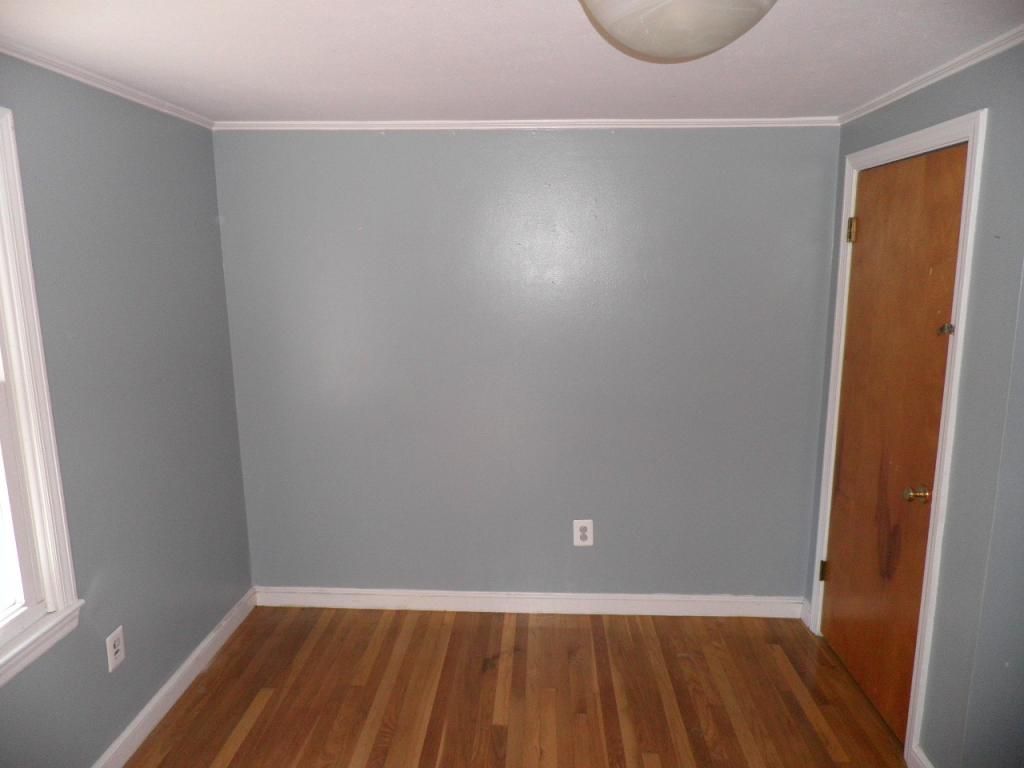 41 Webb Road Peterborough, NH 03458 - Photo 10 of 11 Gallery Image 10