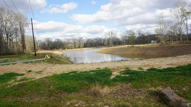 $121,000 | 68 Jackson La, Jackson, LA 70748