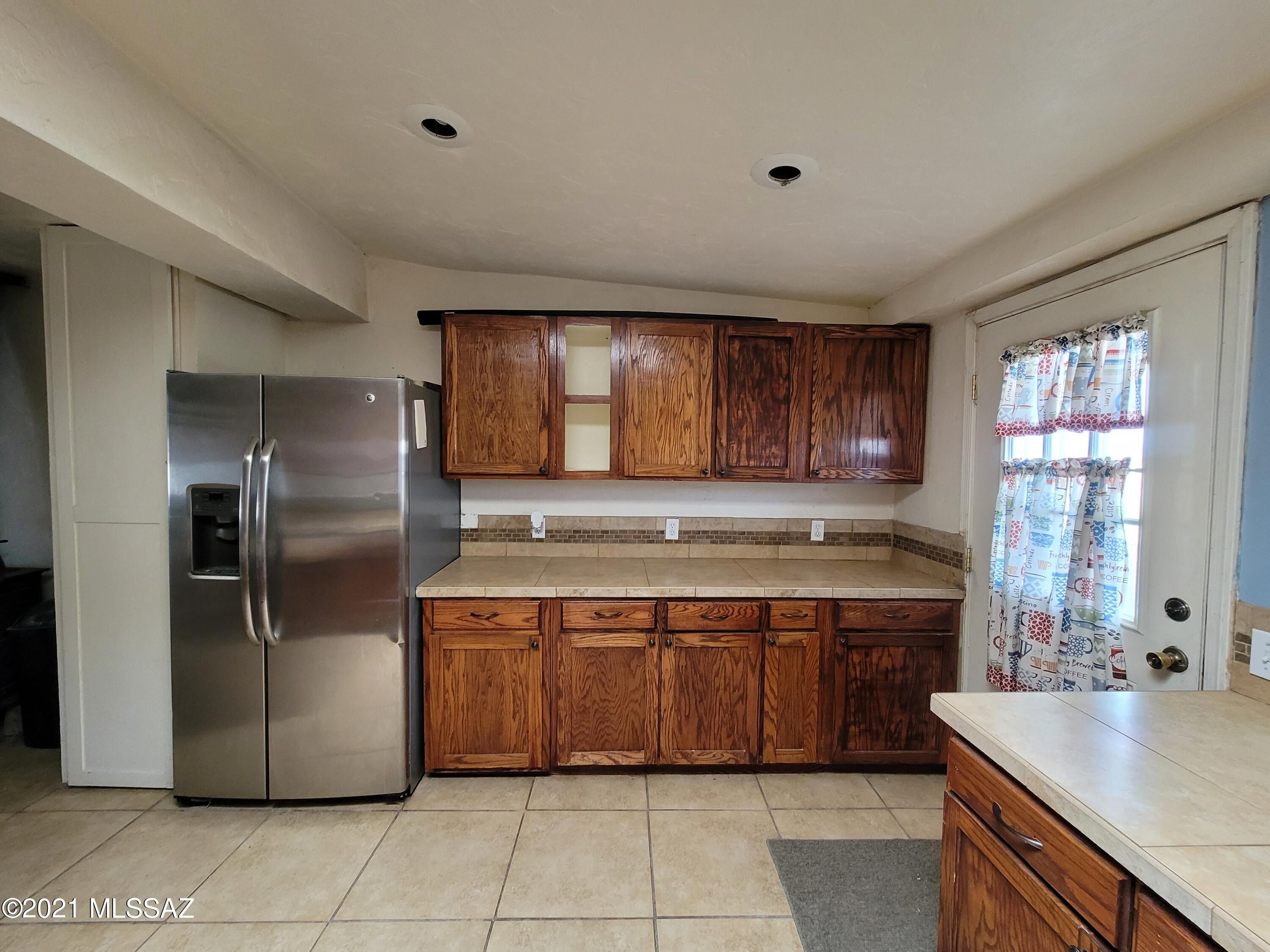 4812 North Joe Hines Road Willcox, AZ 85643 - Photo 9 of 43