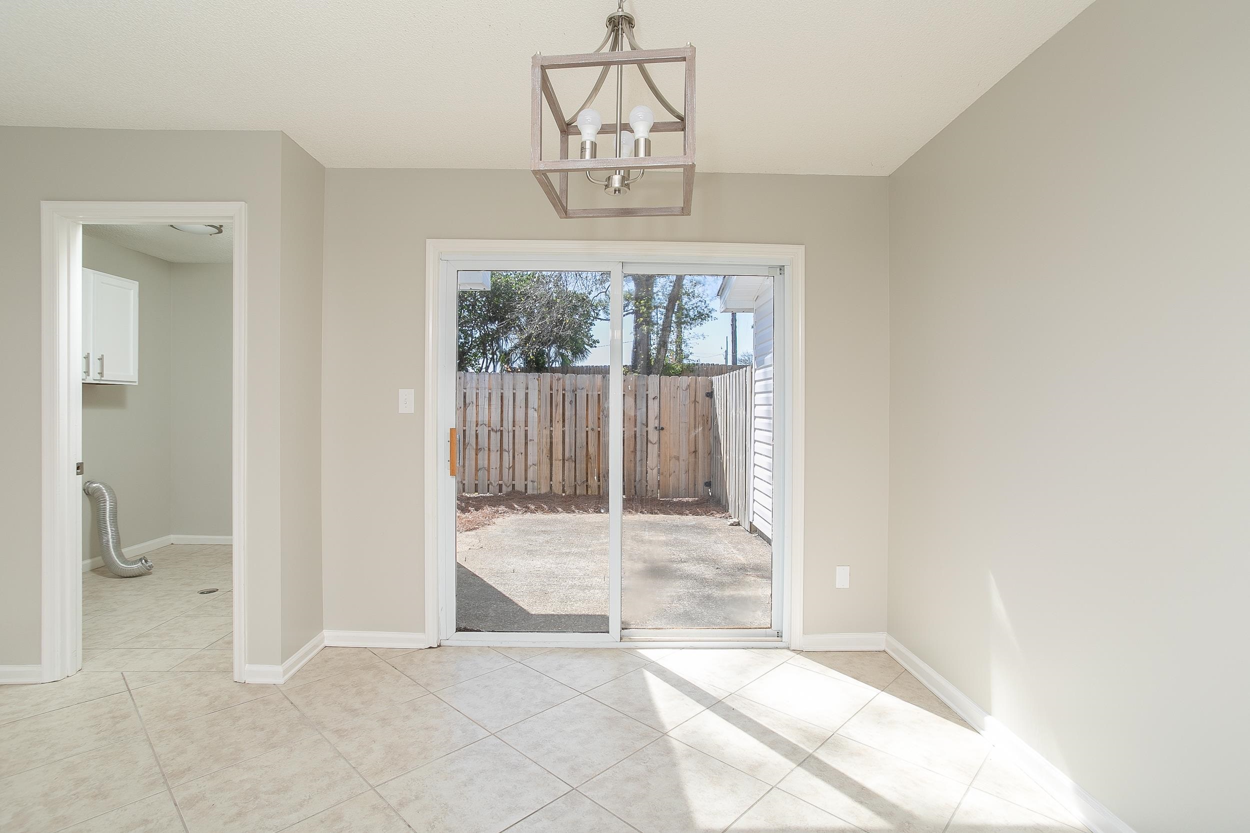 26063 Canal Road, Unit A1 Orange Beach, AL 36561 - Photo 14 of 50