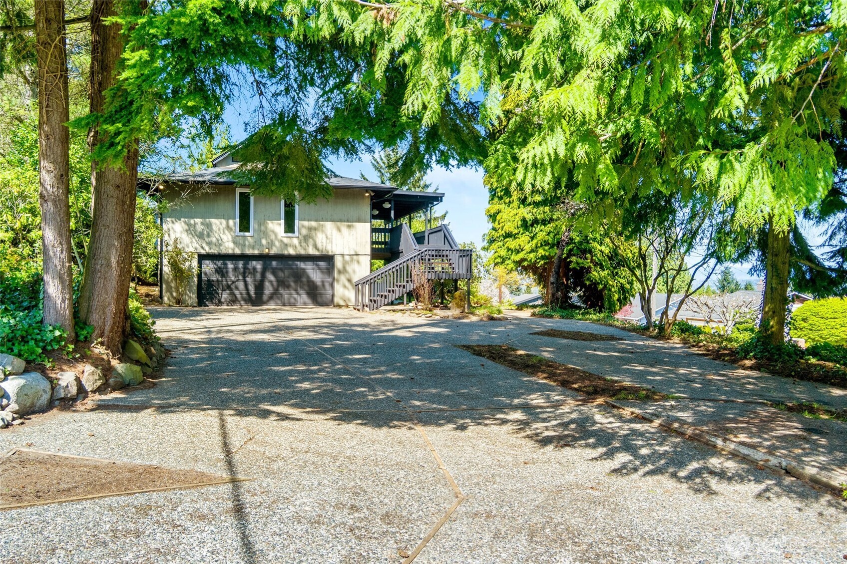7331 Heather Way Everett, WA 98203 - Photo 1 of 1 Gallery Image 1