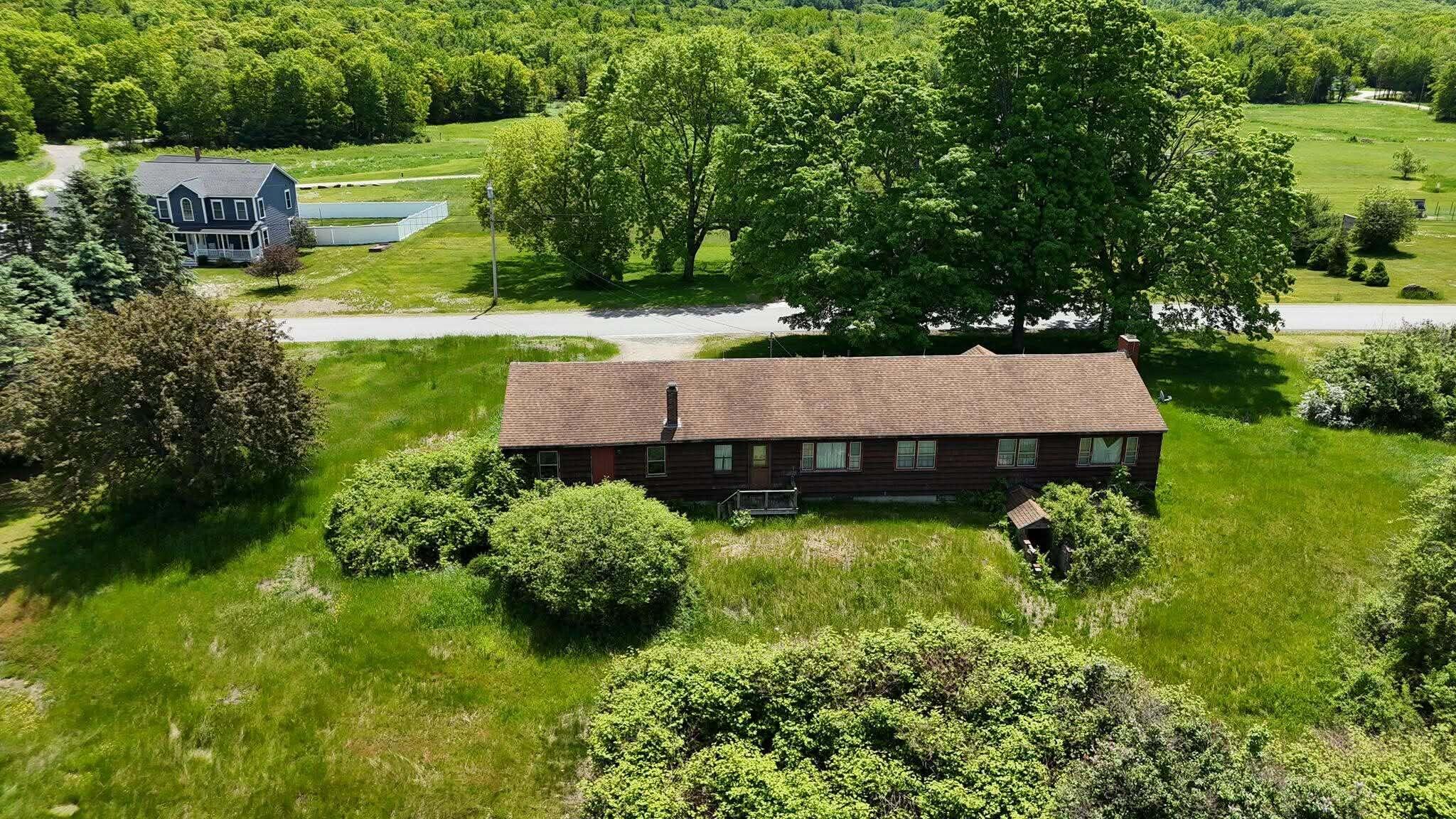 642 River Road Greene, ME 04236 - Photo 38 of 51 a57b42de-950d-4ae2-8495-753293149481