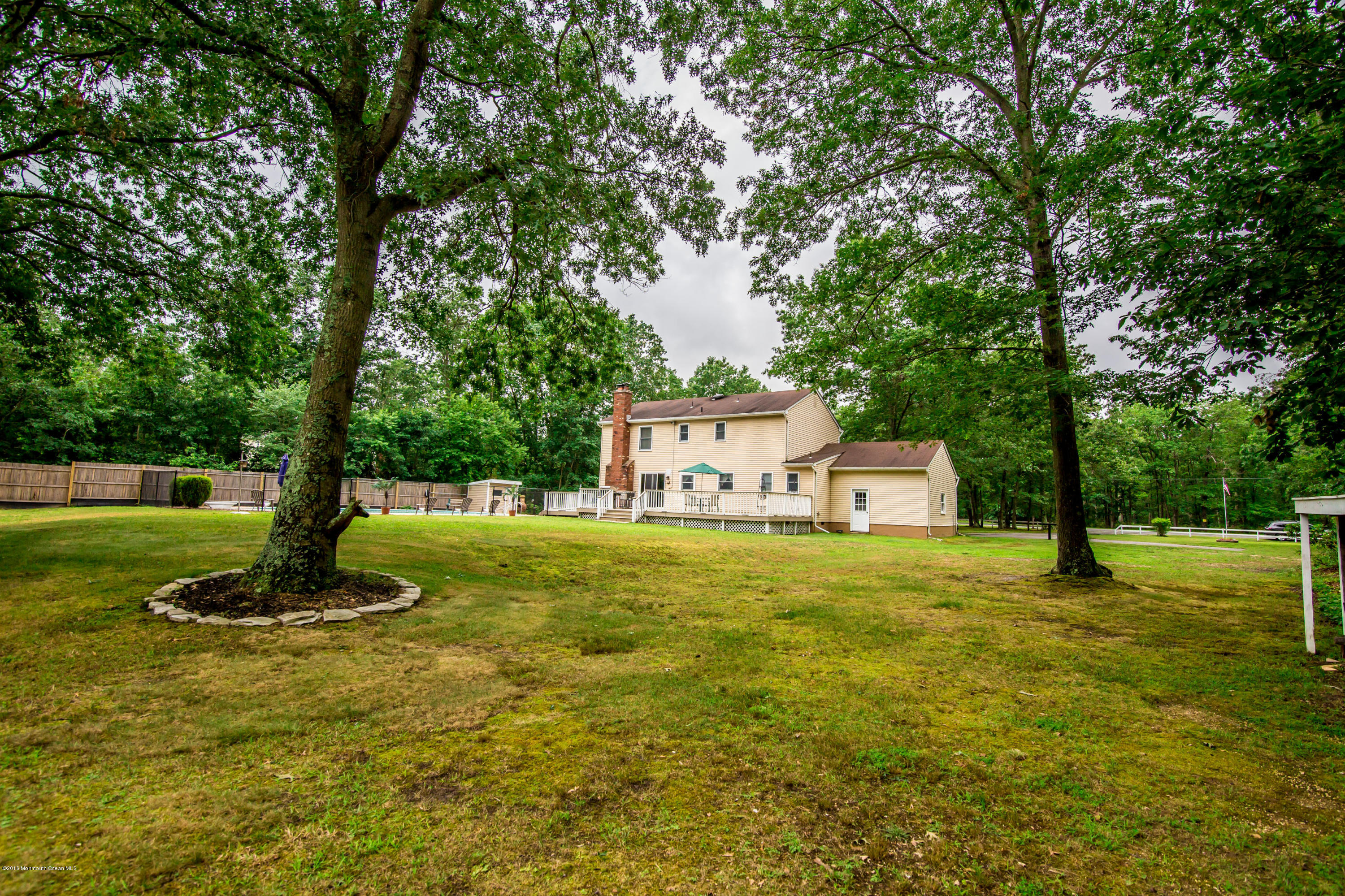 85 Grawtown Road Jackson, NJ 08527 - Photo 26 of 30 006785 GRAWTOWN