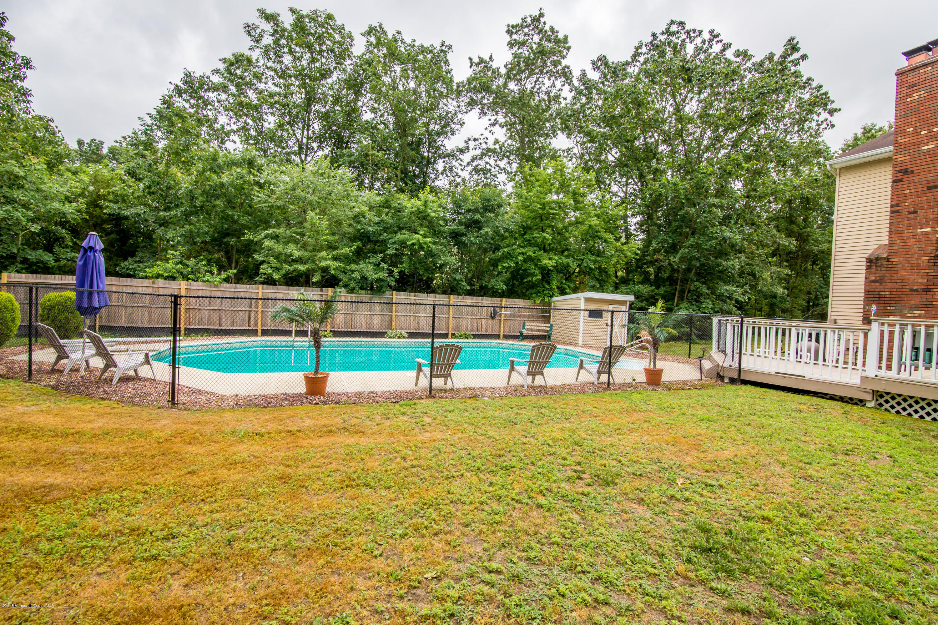 85 Grawtown Road Jackson, NJ 08527 - Photo 28 of 30 007185 GRAWTOWN
