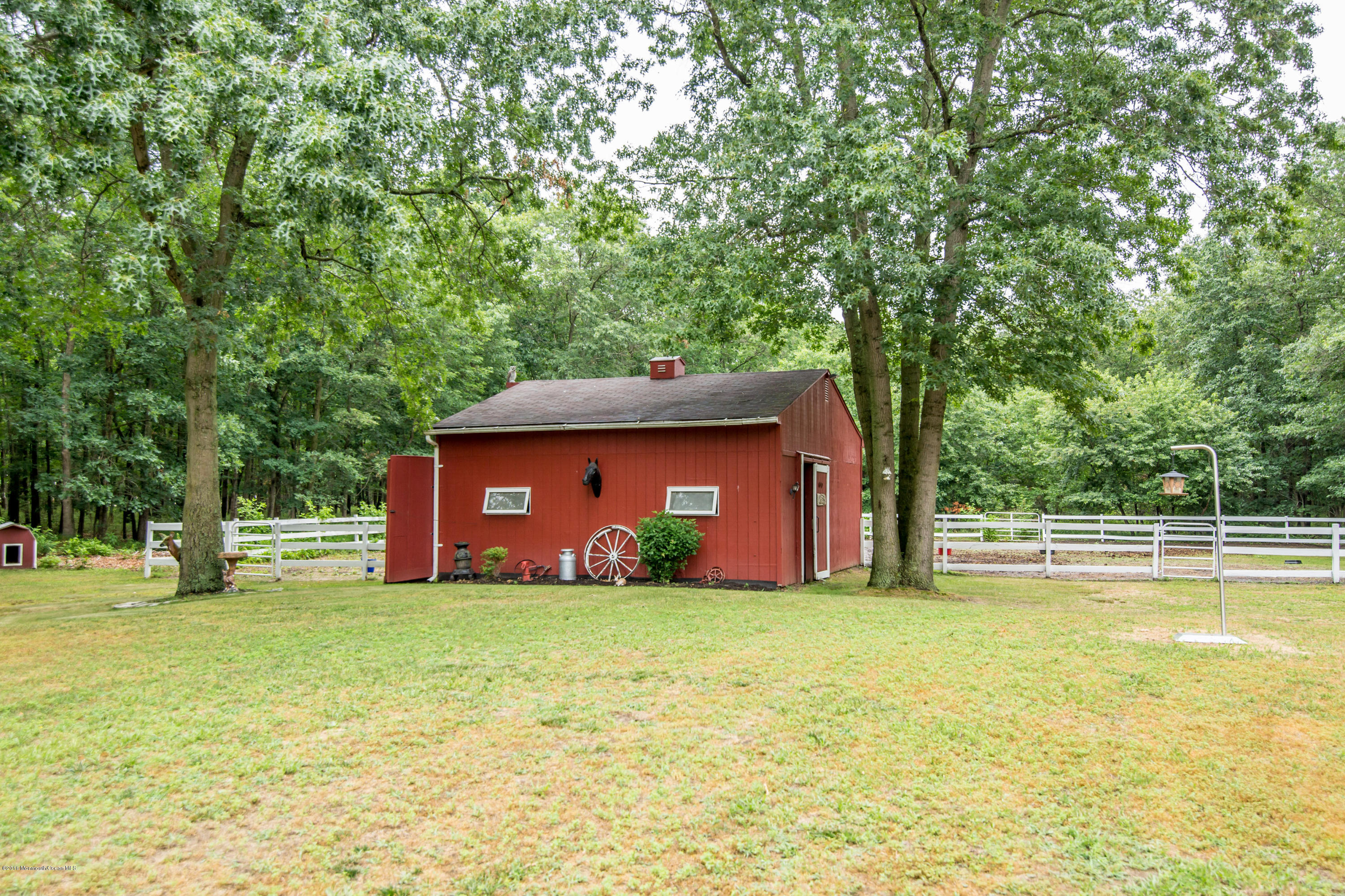 85 Grawtown Road Jackson, NJ 08527 - Photo 29 of 30 007285 GRAWTOWN