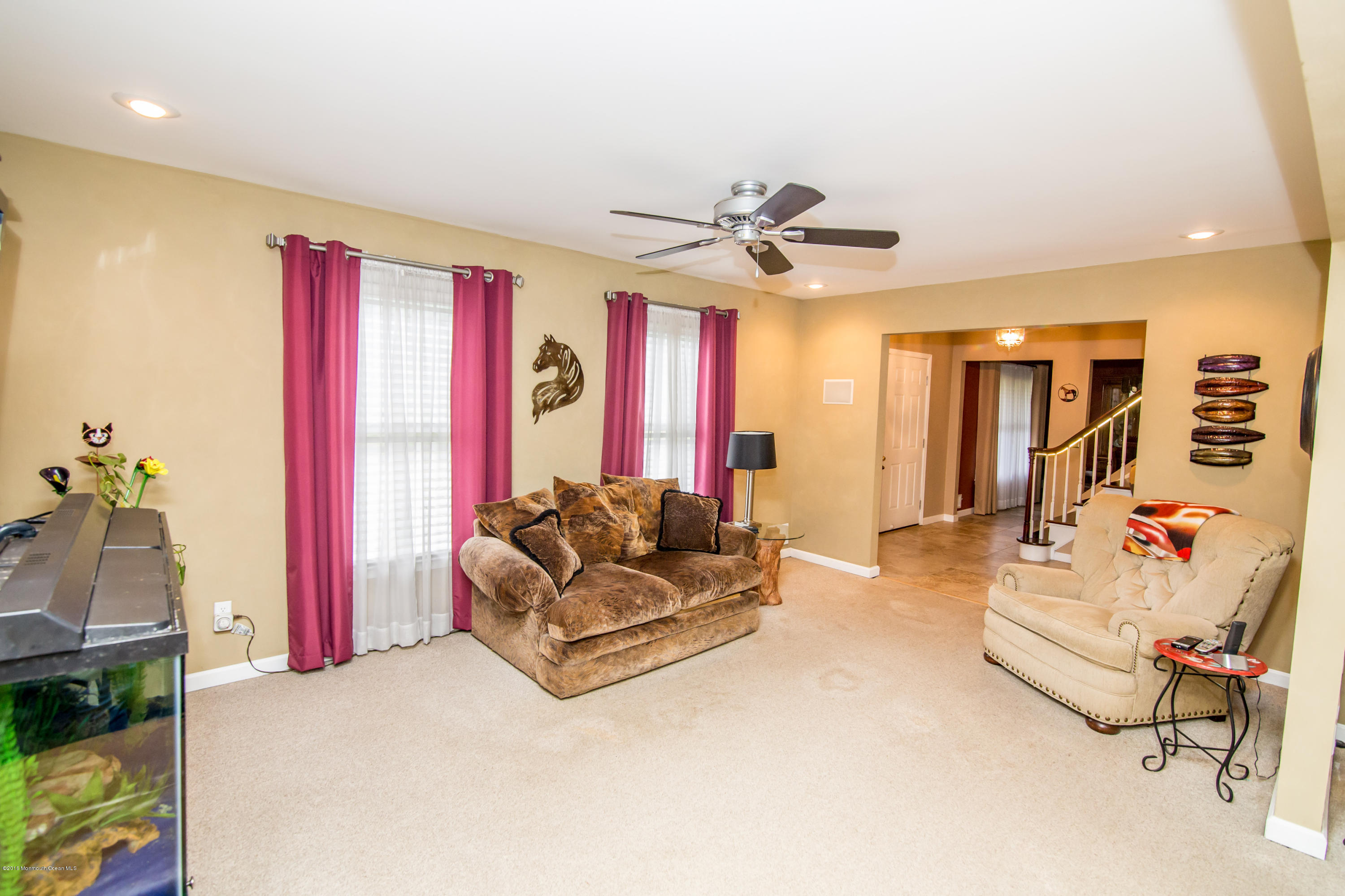 85 Grawtown Road Jackson, NJ 08527 - Photo 8 of 30 000185 GRAWTOWN