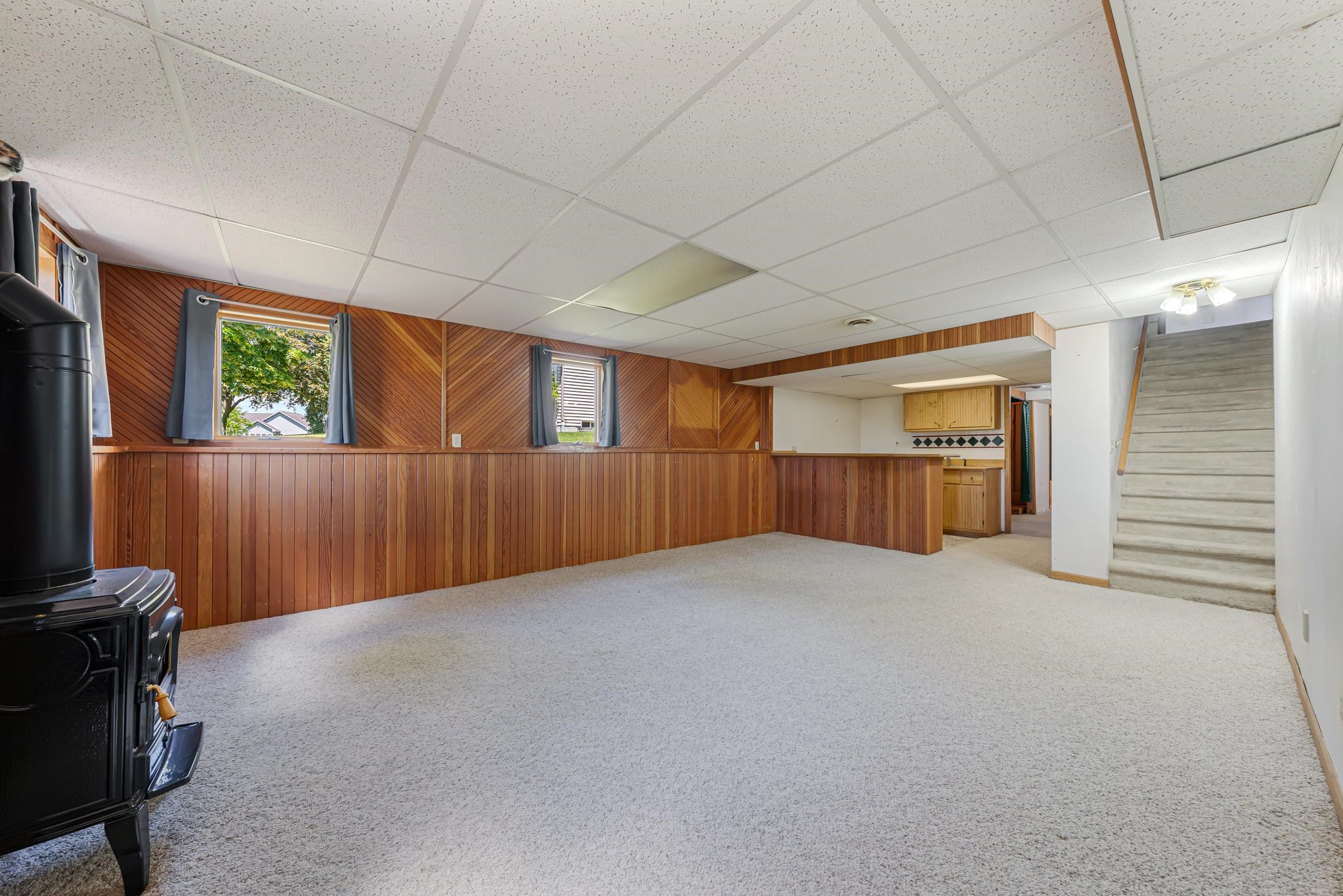 358 South 5th Street Winneconne, WI 54986 - Photo 44 of 51