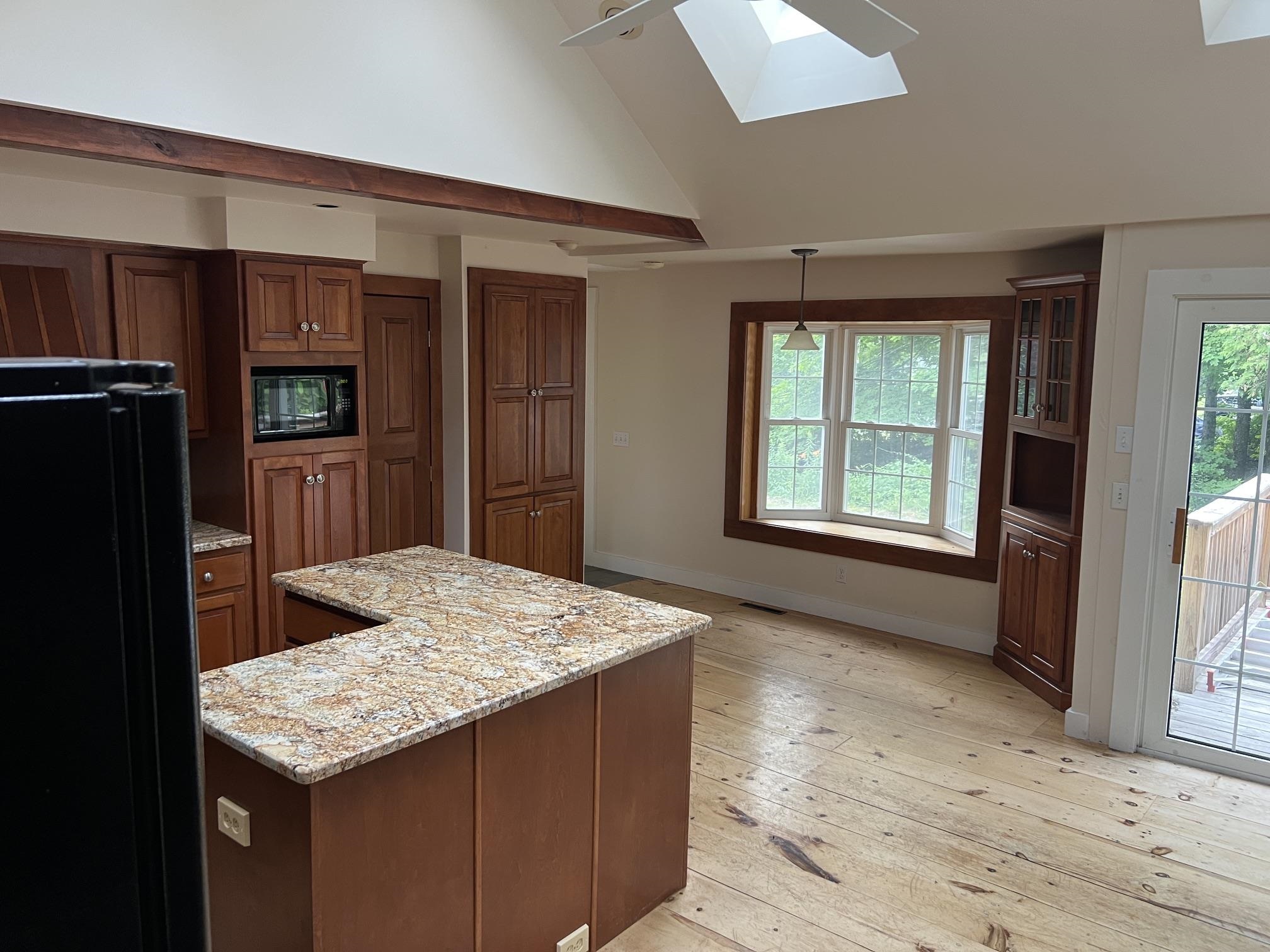 216 Main Street Rindge, NH 03461 - Photo 8 of 32