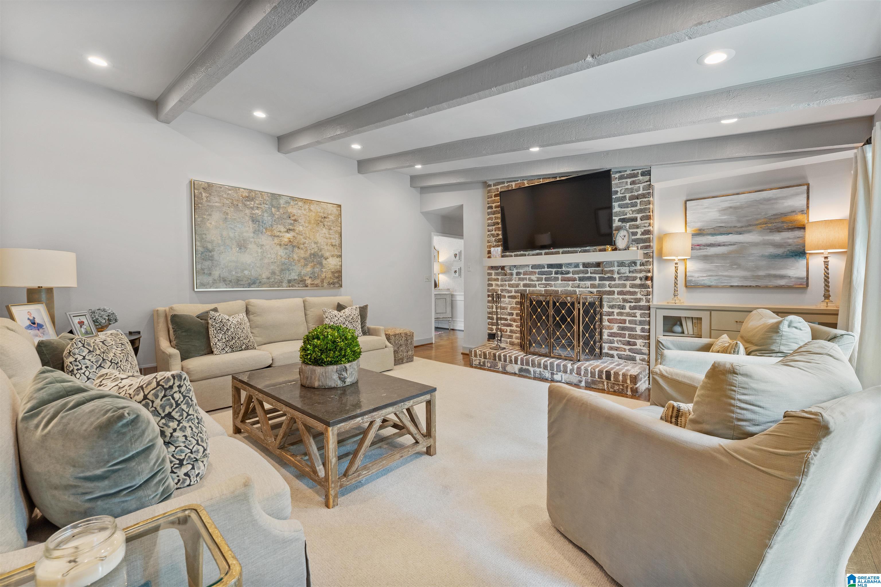 3521 Mill Run Road Birmingham, AL 35223 - Photo 25 of 67