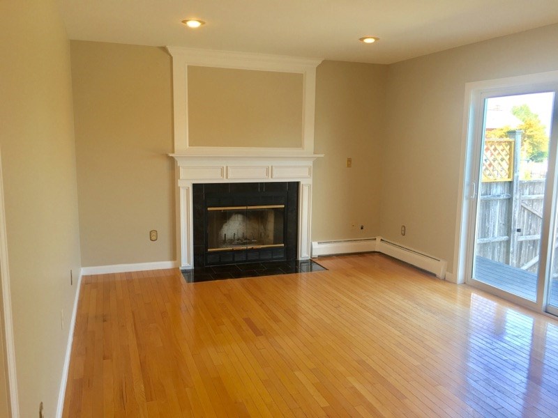 167 Spring Hill Road Portsmouth, RI 02871 - Photo 18 of 32 Gallery Image 18