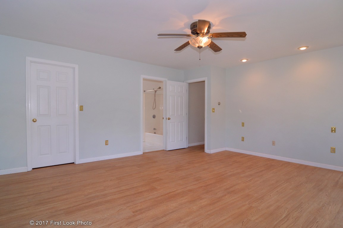 167 Spring Hill Road Portsmouth, RI 02871 - Photo 23 of 32 Gallery Image 23
