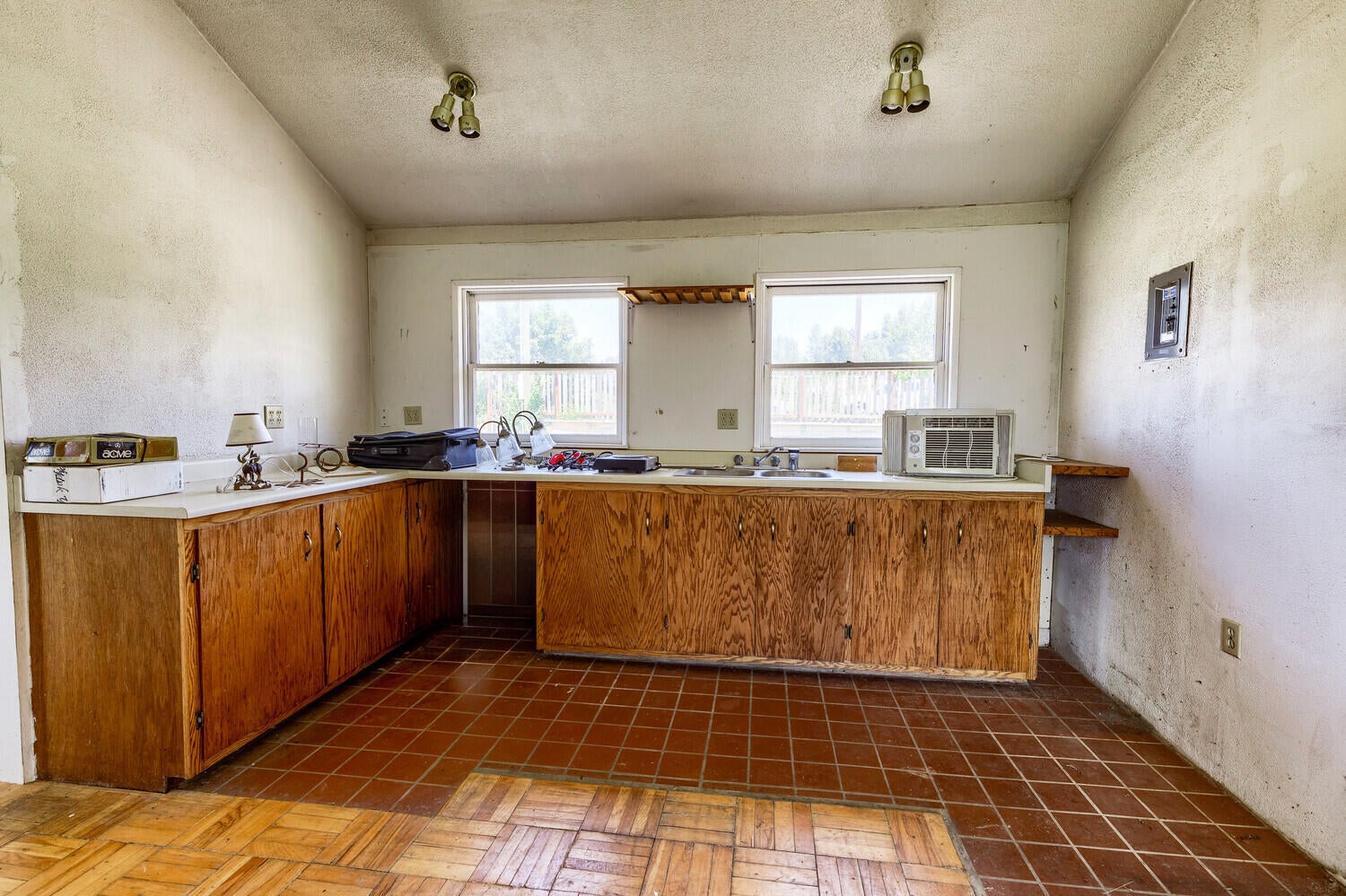 3145 Helms Road Grants Pass, OR 97527 - Photo 50 of 79 98_HR_80_b_mls