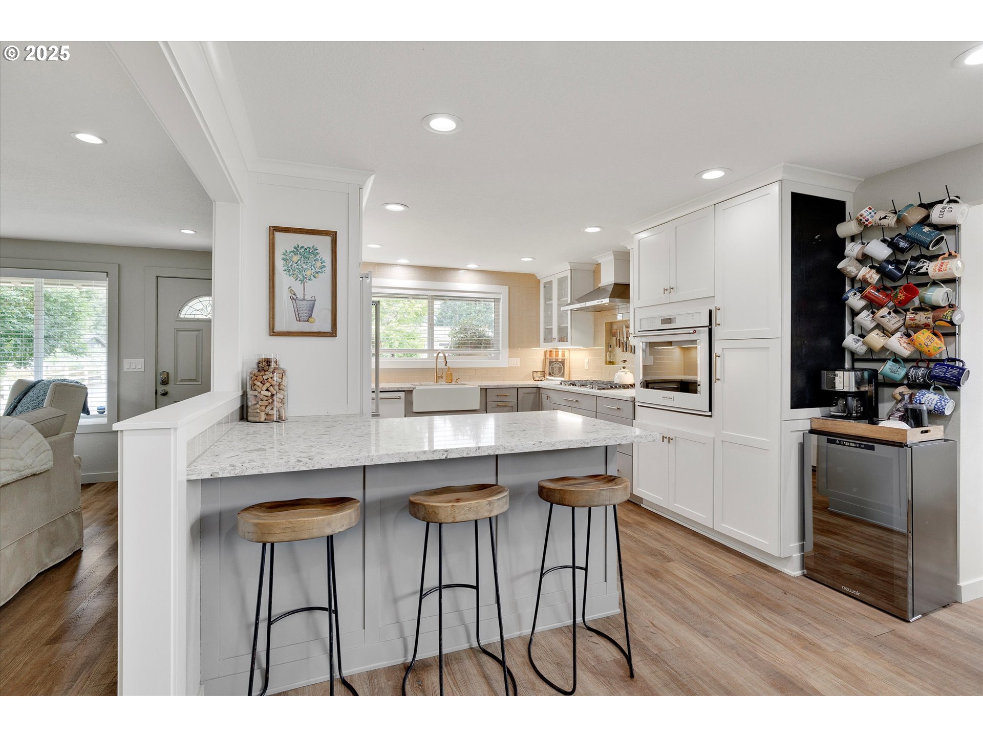 16380 South Stoltz Road Oregon City, OR 97045 - Photo 11 of 41 Gallery Image 11