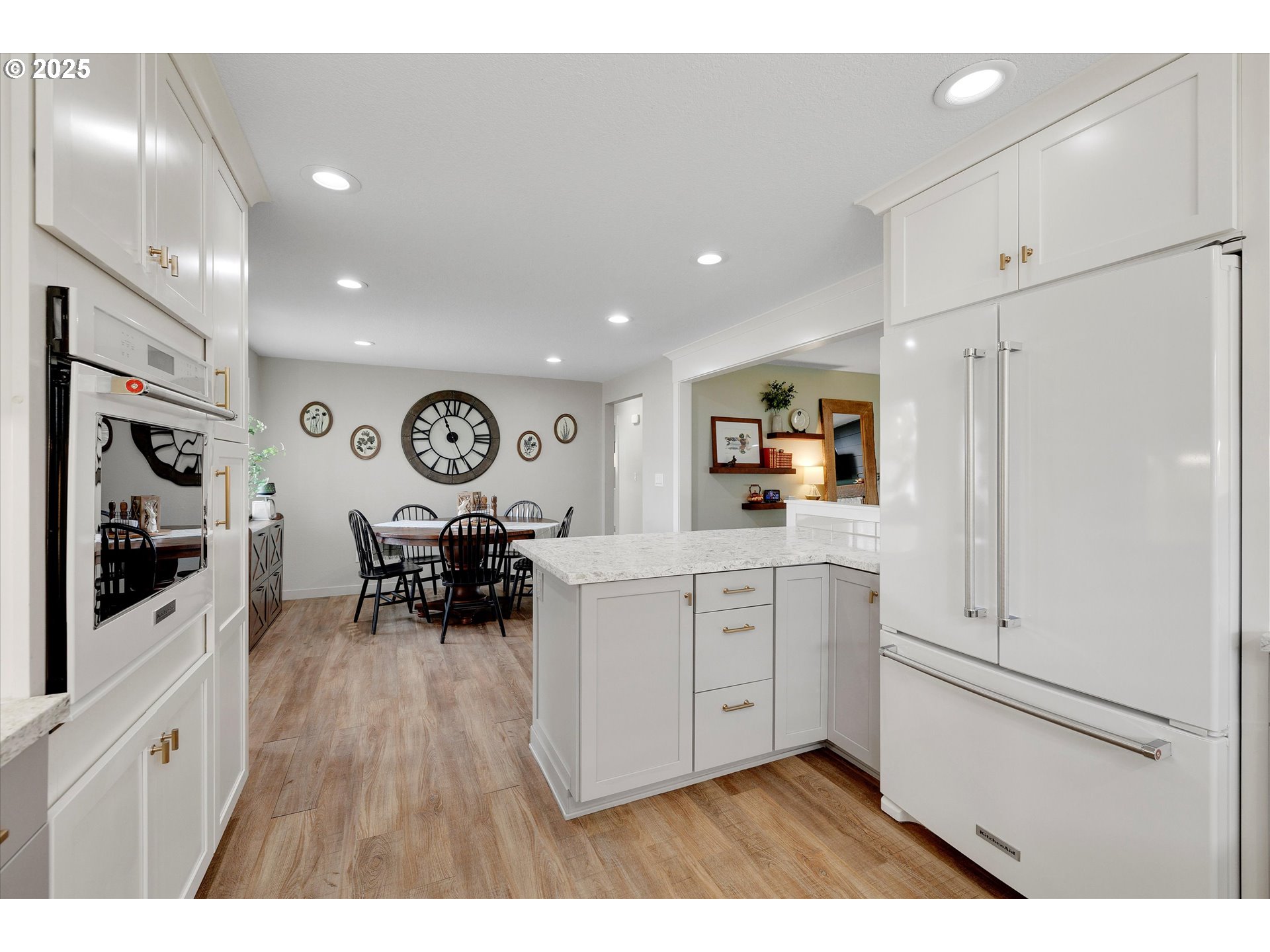 16380 South Stoltz Road Oregon City, OR 97045 - Photo 16 of 41 Gallery Image 16