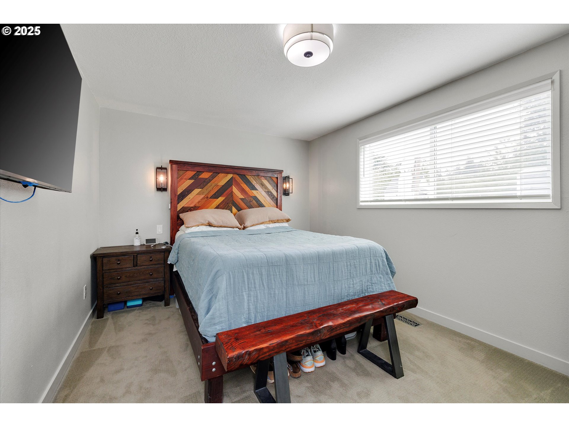 16380 South Stoltz Road Oregon City, OR 97045 - Photo 18 of 41 Gallery Image 18