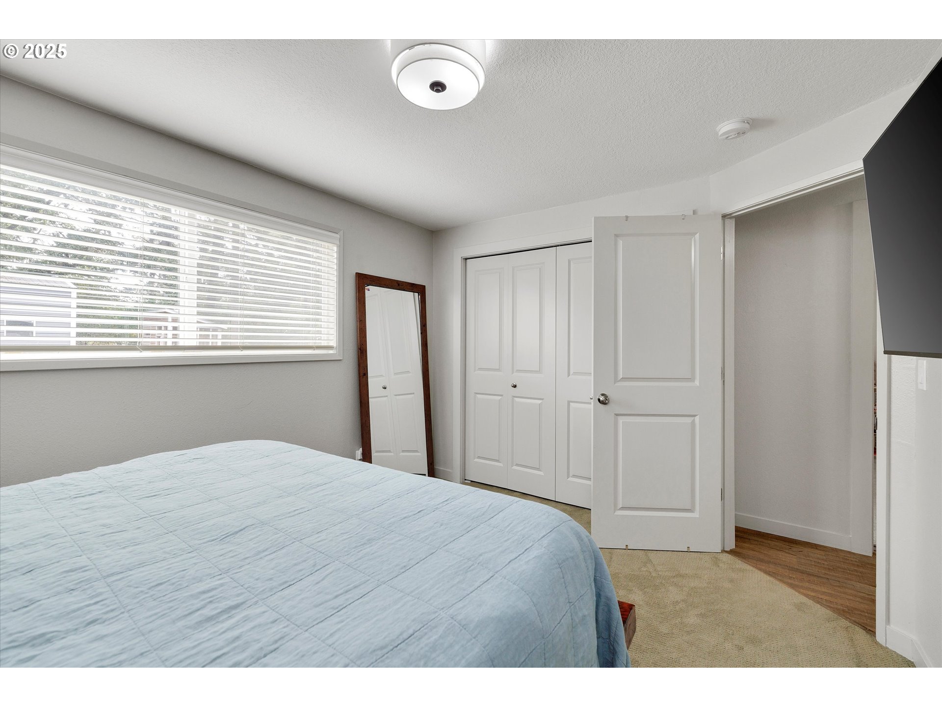 16380 South Stoltz Road Oregon City, OR 97045 - Photo 19 of 41 Gallery Image 19