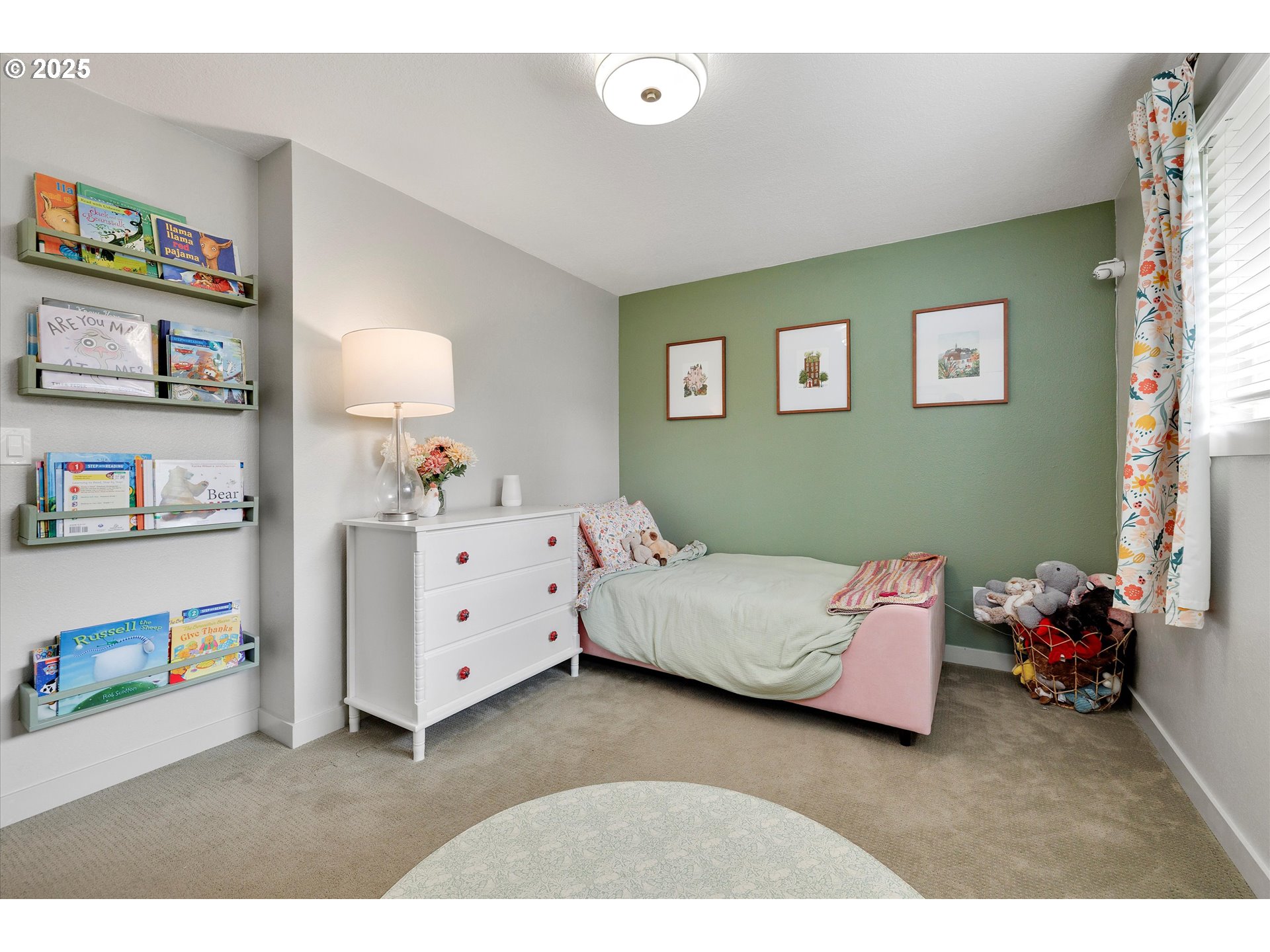 16380 South Stoltz Road Oregon City, OR 97045 - Photo 25 of 41 Gallery Image 25