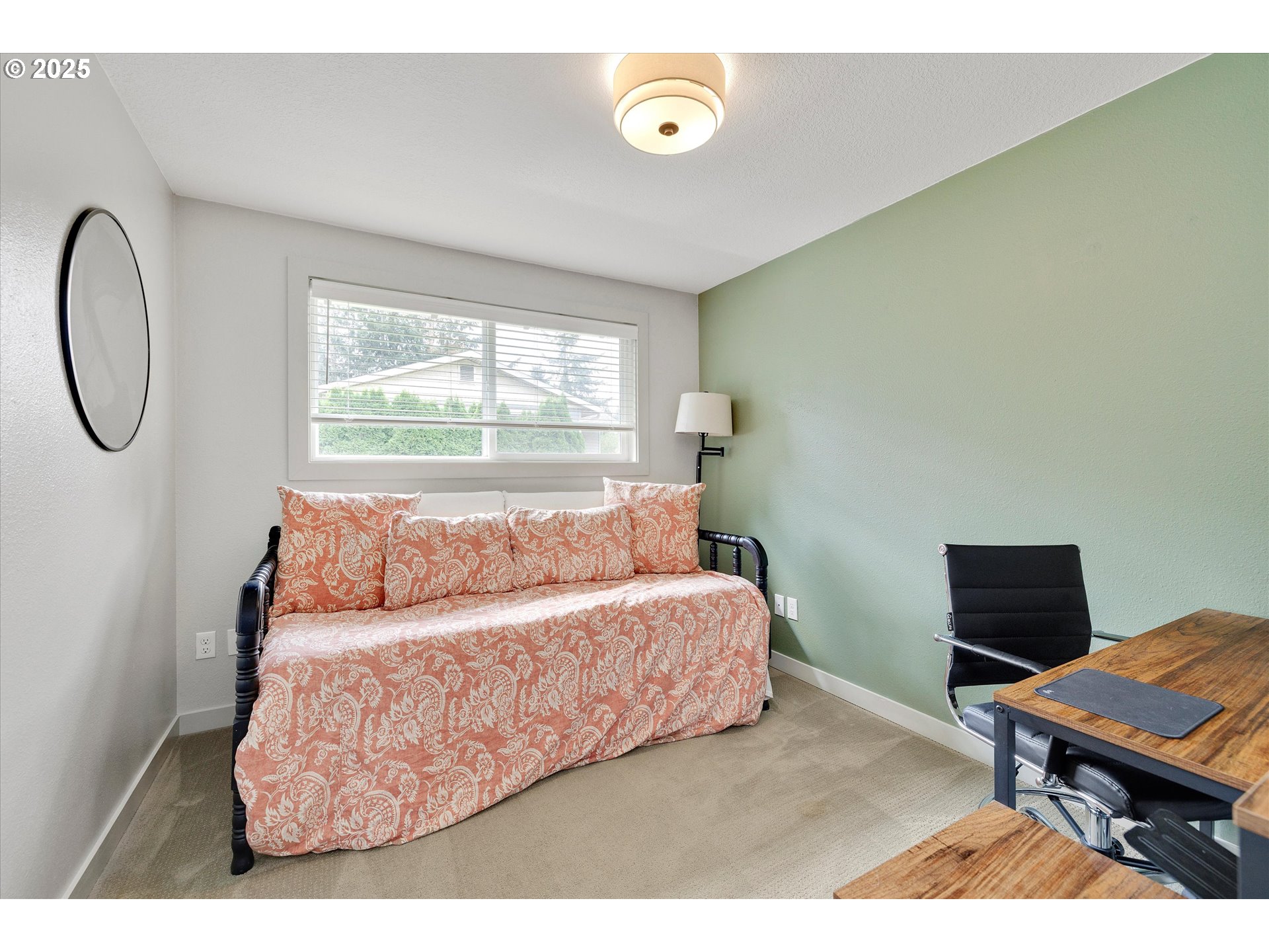 16380 South Stoltz Road Oregon City, OR 97045 - Photo 26 of 41 Gallery Image 26