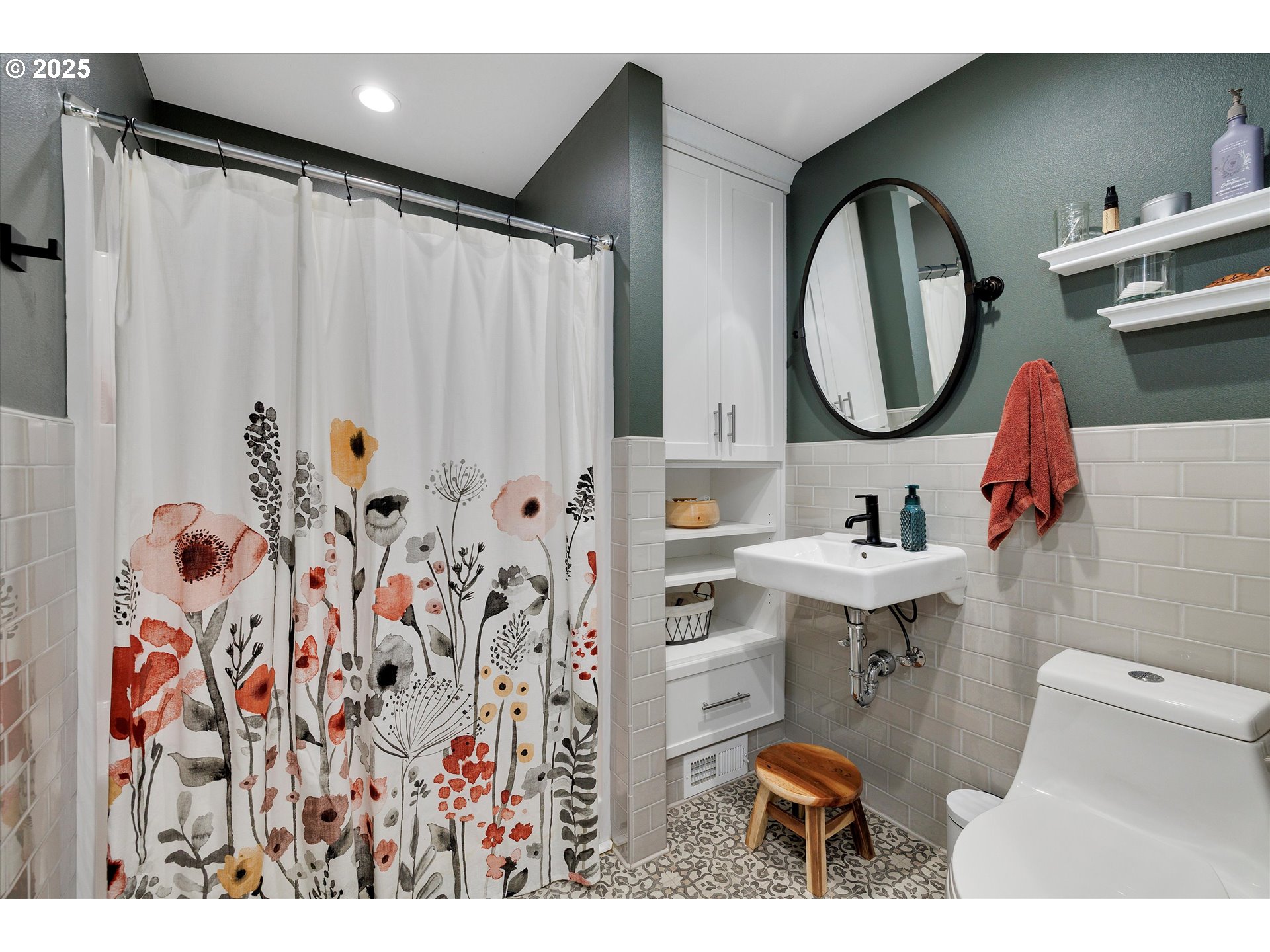 16380 South Stoltz Road Oregon City, OR 97045 - Photo 27 of 41 Gallery Image 27