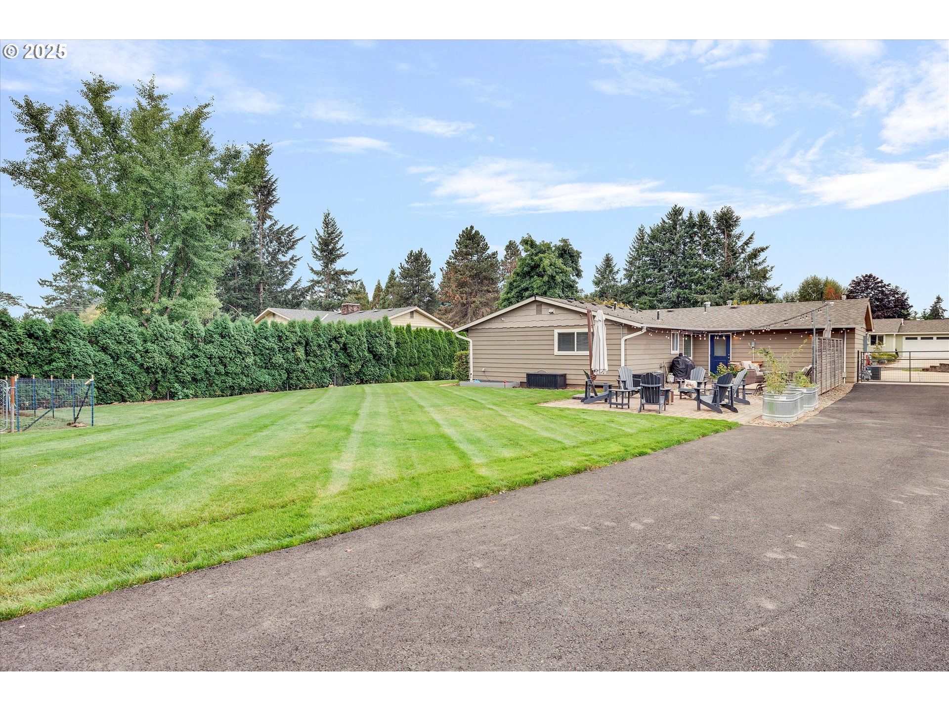 16380 South Stoltz Road Oregon City, OR 97045 - Photo 31 of 41 Gallery Image 31