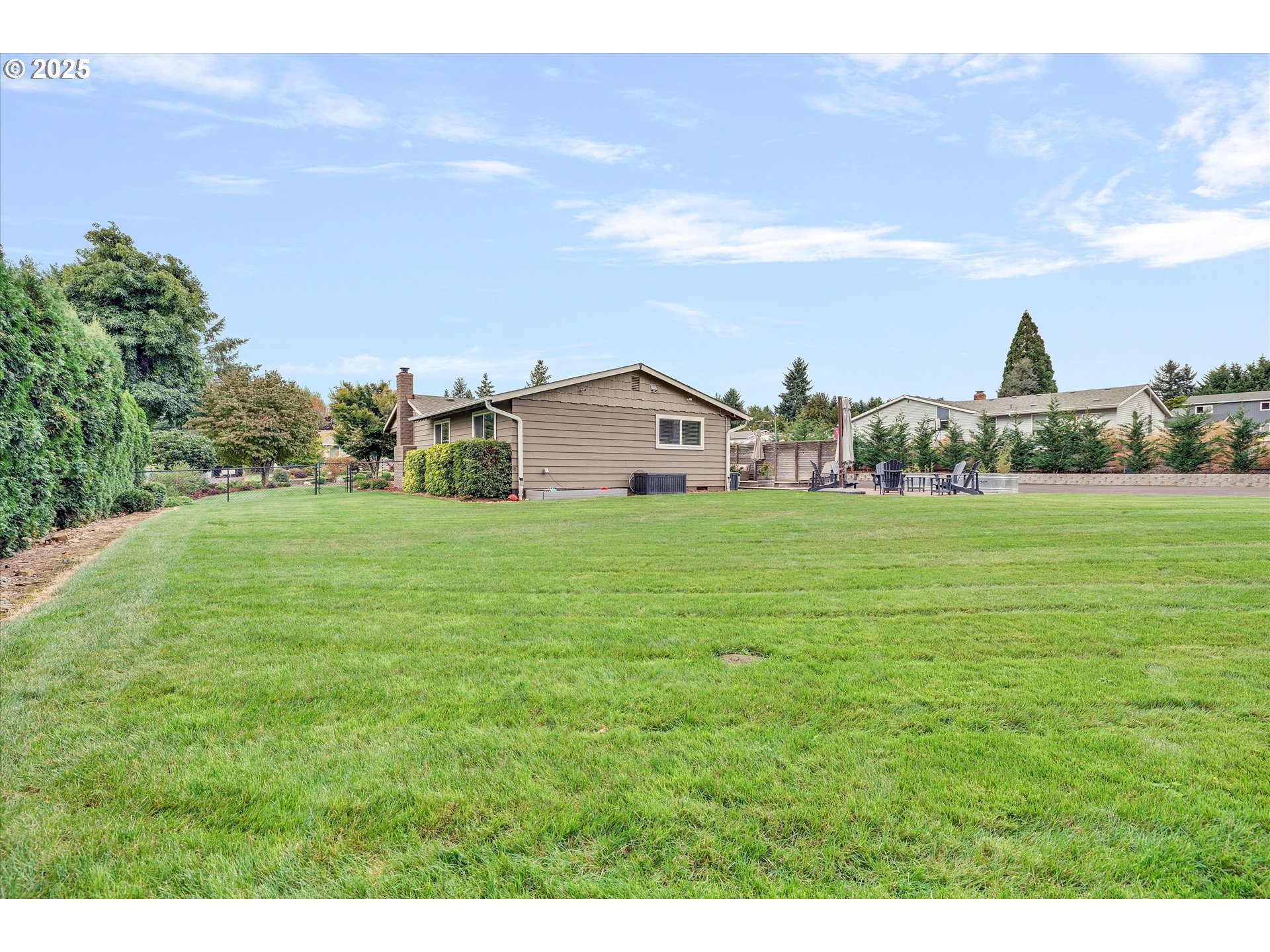 16380 South Stoltz Road Oregon City, OR 97045 - Photo 32 of 41 Gallery Image 32
