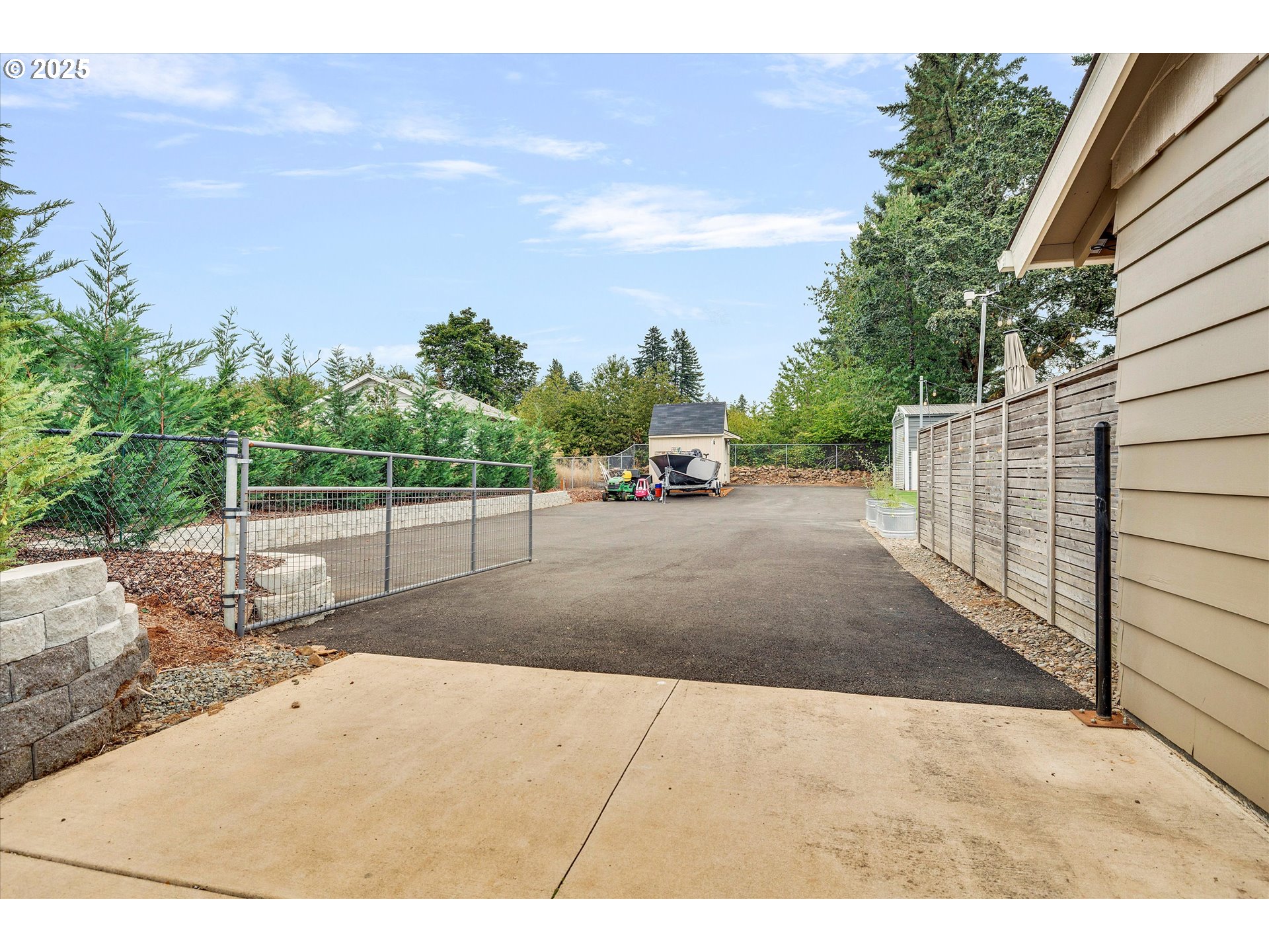 16380 South Stoltz Road Oregon City, OR 97045 - Photo 35 of 41 Gallery Image 35