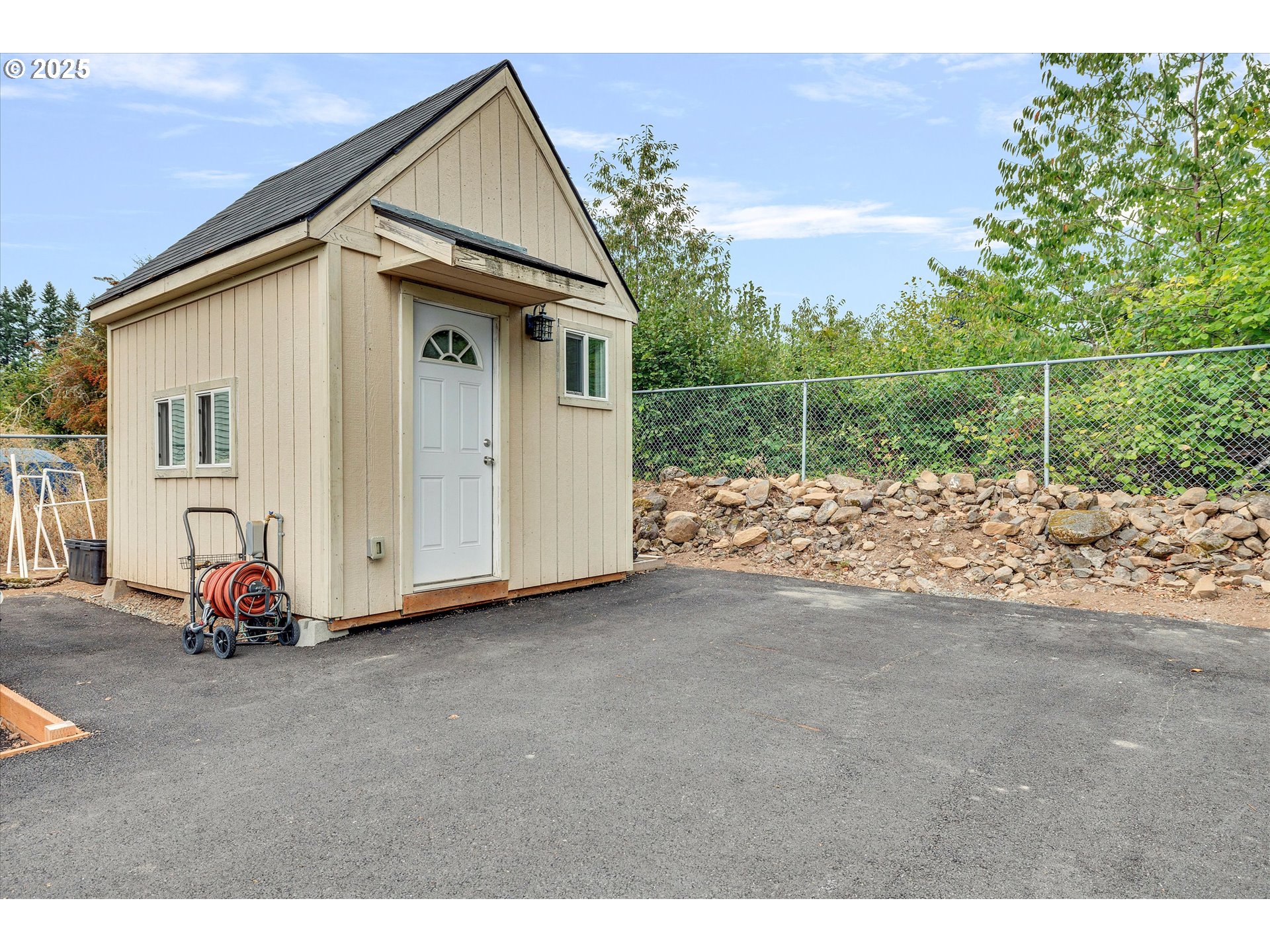 16380 South Stoltz Road Oregon City, OR 97045 - Photo 38 of 41 Gallery Image 38
