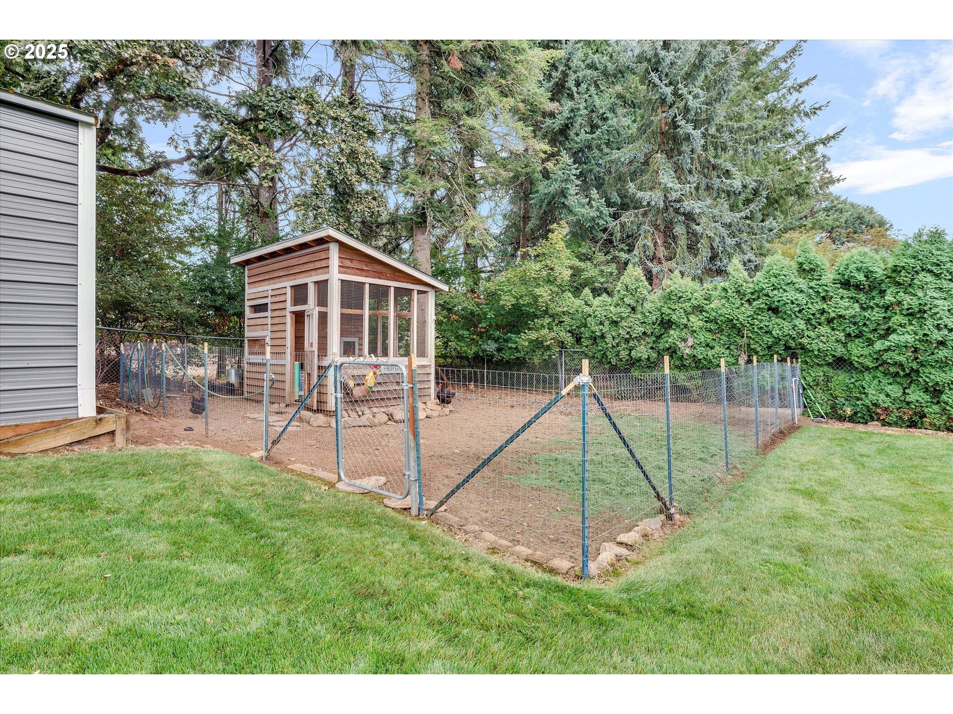 16380 South Stoltz Road Oregon City, OR 97045 - Photo 39 of 41 Gallery Image 39