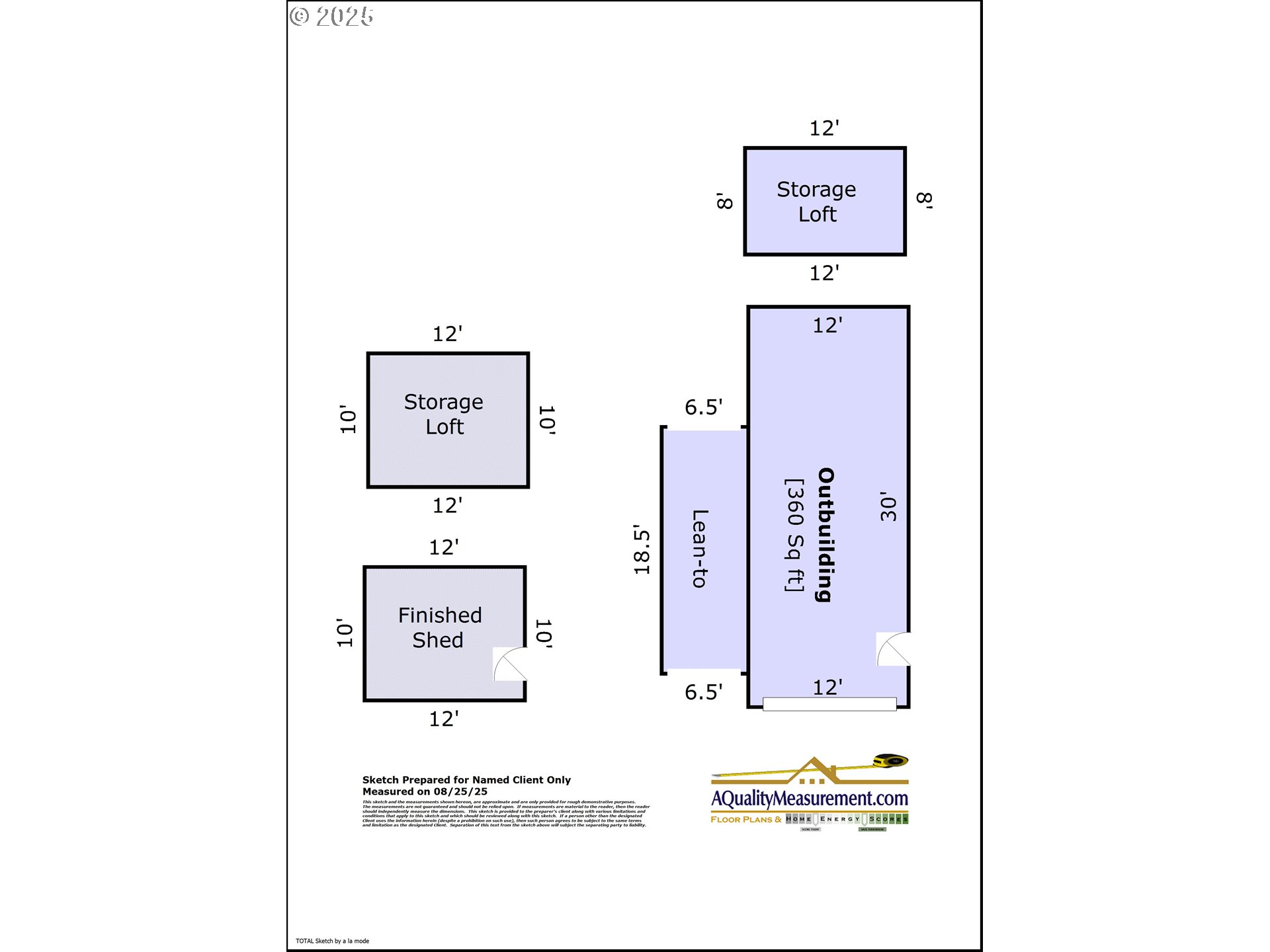 16380 South Stoltz Road Oregon City, OR 97045 - Photo 41 of 41 Gallery Image 41