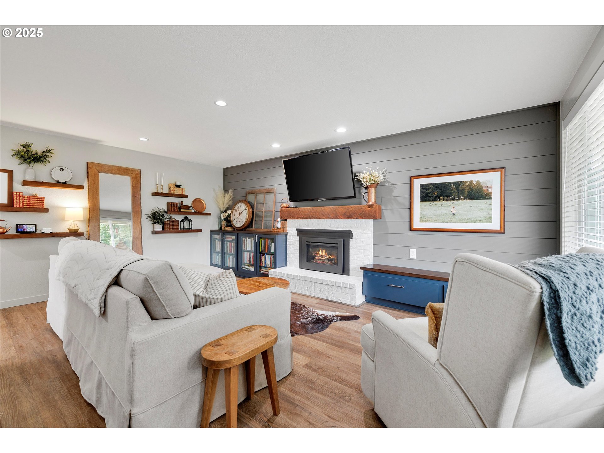 16380 South Stoltz Road Oregon City, OR 97045 - Photo 5 of 41 Gallery Image 5