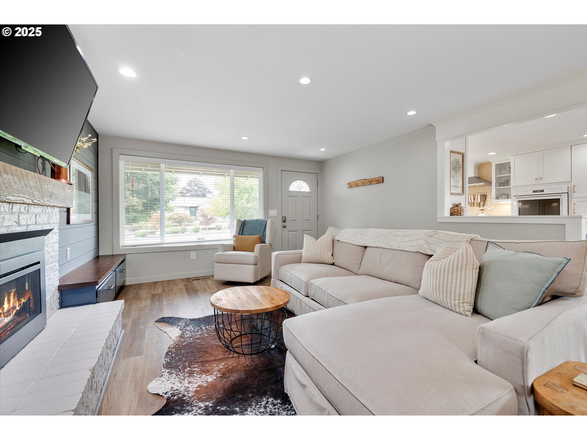 16380 South Stoltz Road Oregon City, OR 97045 - Photo 7 of 41 Gallery Image 7