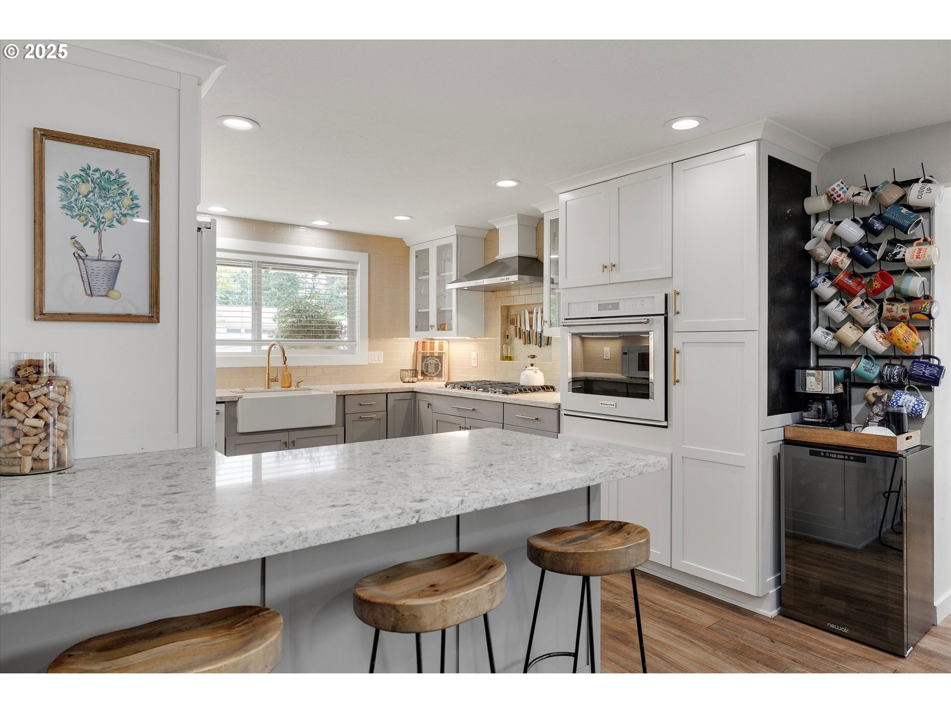 16380 South Stoltz Road Oregon City, OR 97045 - Photo 10 of 41 Gallery Image 10