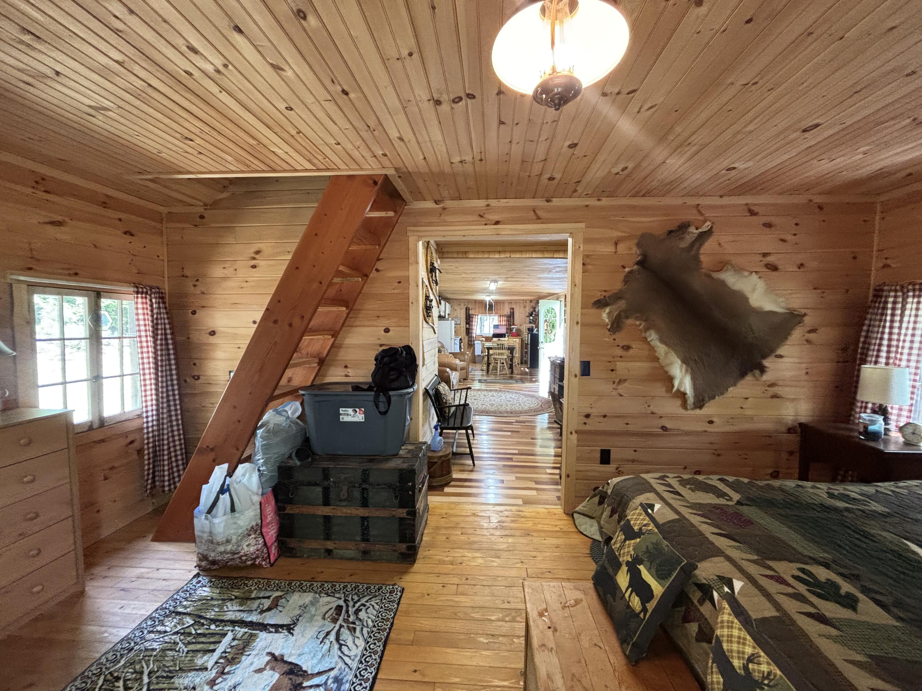 192 Steadmans Landing Road Dover-Foxcroft, ME 04426 - Photo 14 of 21 IMG_1774