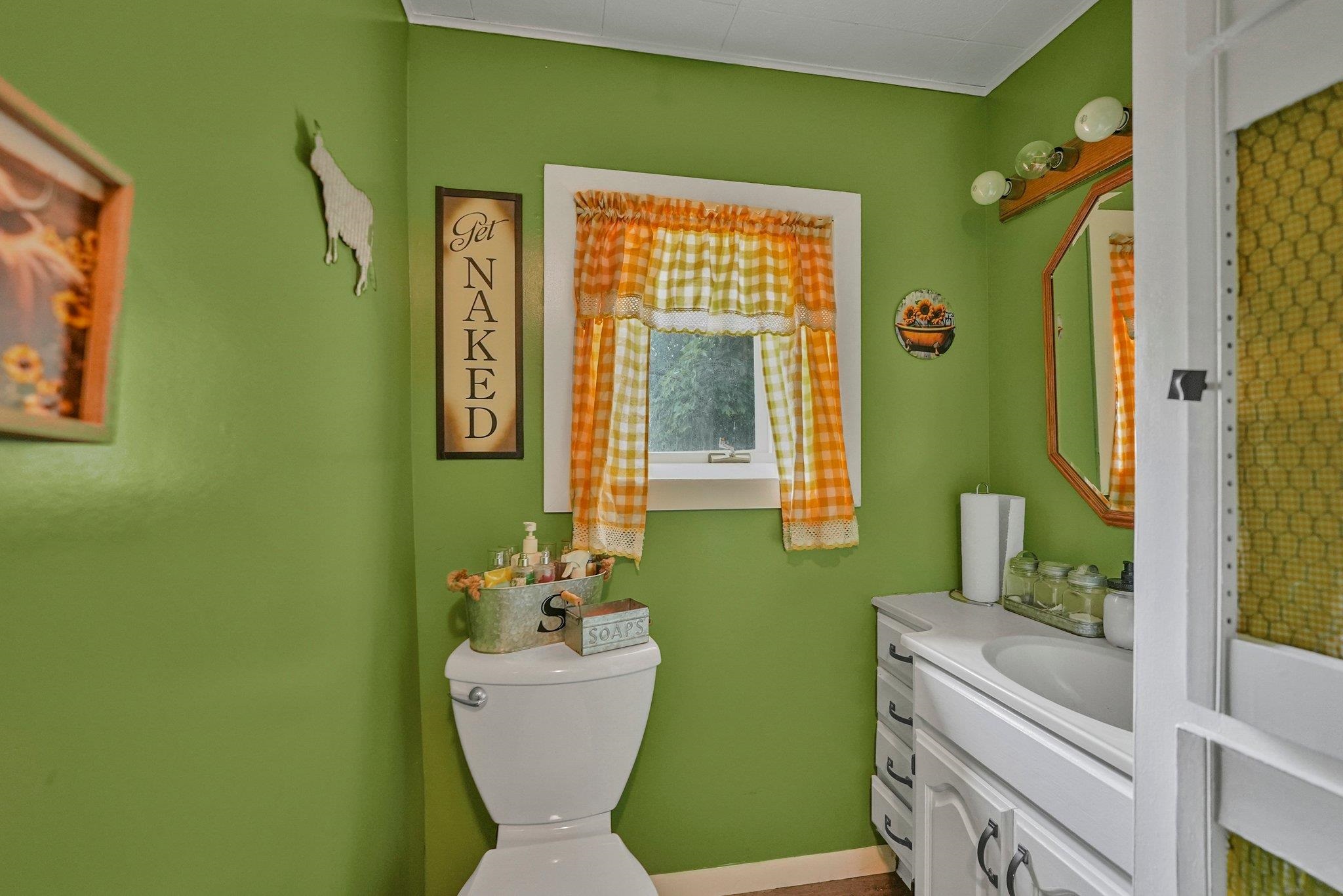 4507 Vance Road Traverse City, MI 49685 - Photo 14 of 39 1936170-bc852d3f-7a99-4504-a85a-c13b9a34ef88.JPG