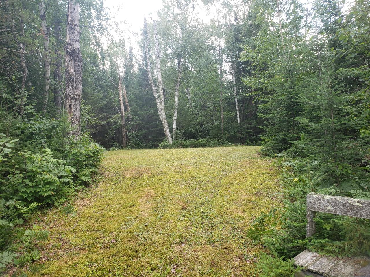 W7708 Cth O Tomahawk, WI 54487 - Photo 12 of 25 Gallery Image 12