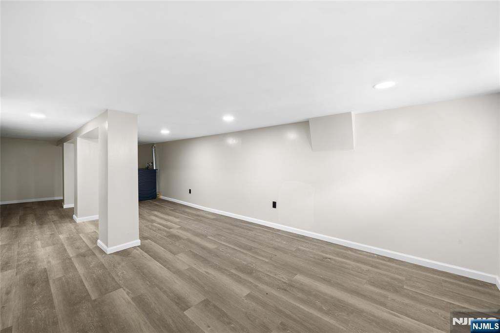 148 Martin Street Paterson, NJ 07501 - Photo 20 of 25