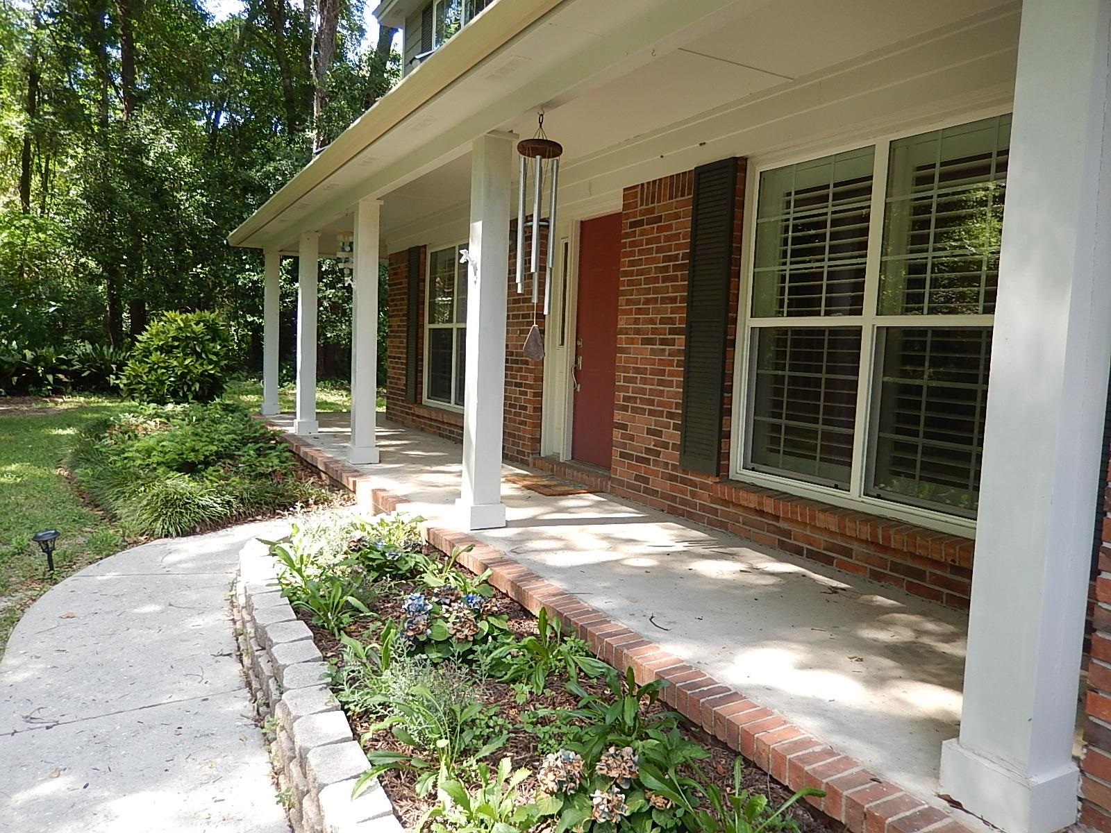 2341 Edenfield Road Tallahassee, FL 32308 - Photo 2 of 29