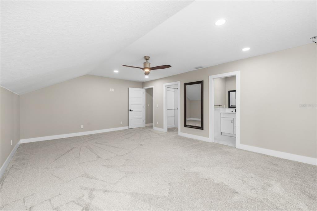 994 Southwest 37th Place Road Ocala, FL 34471 - Photo 25 of 67
