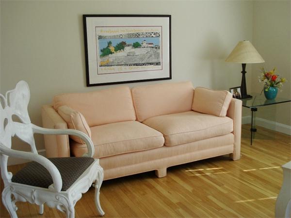 8 Lehigh Road Wellesley, MA 02482 - Photo 13 of 18 Gallery Image 13