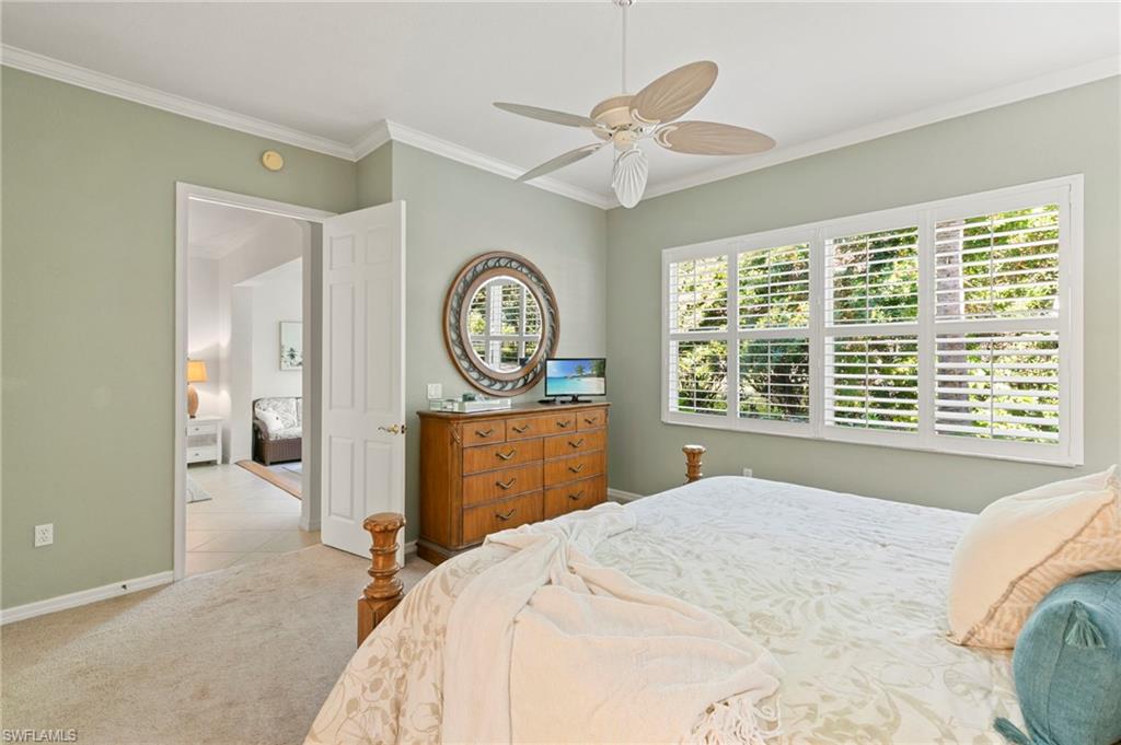 973 Hingham Way, Unit T103 Naples, FL 34104 - Photo 11 of 27