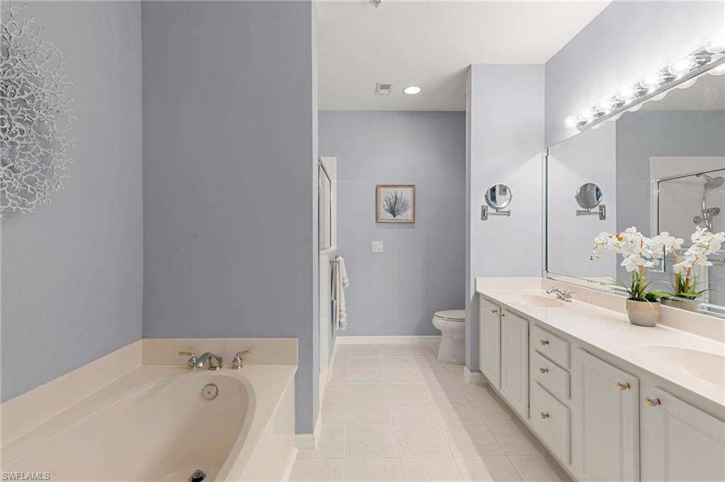 973 Hingham Way, Unit T103 Naples, FL 34104 - Photo 12 of 27