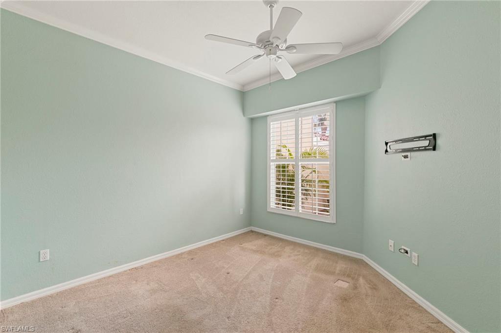 973 Hingham Way, Unit T103 Naples, FL 34104 - Photo 15 of 27