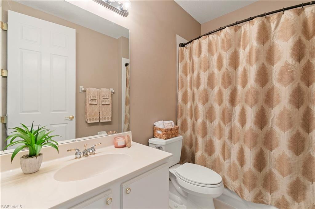 973 Hingham Way, Unit T103 Naples, FL 34104 - Photo 16 of 27