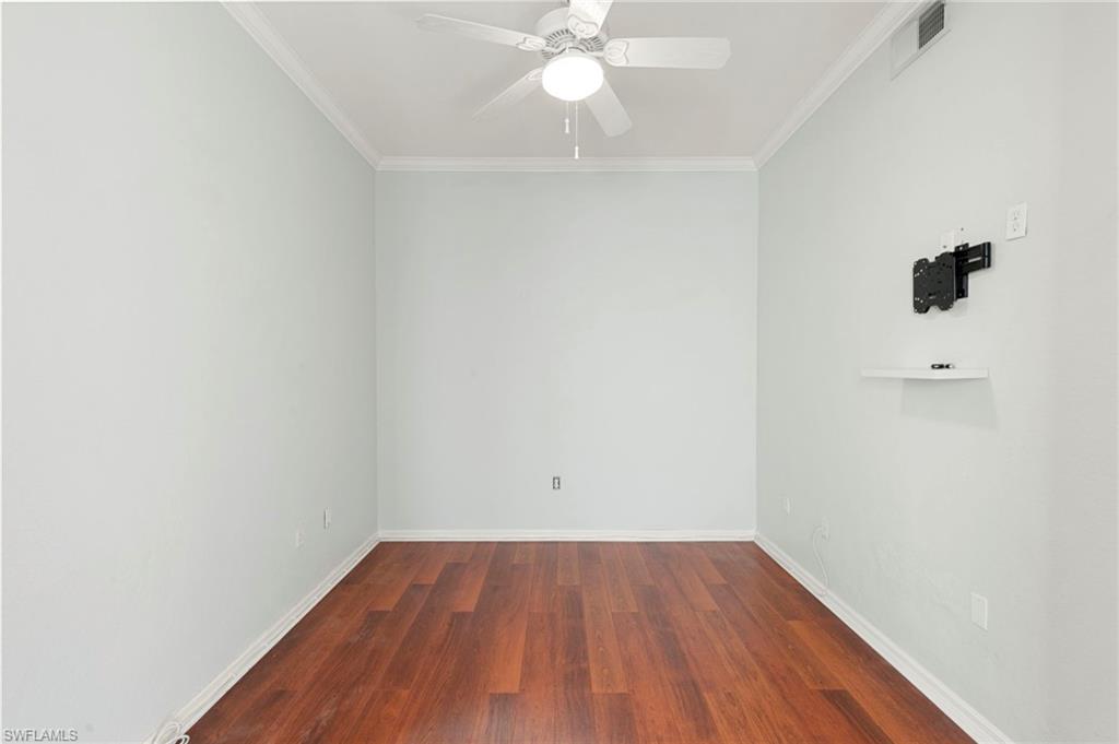 973 Hingham Way, Unit T103 Naples, FL 34104 - Photo 18 of 27