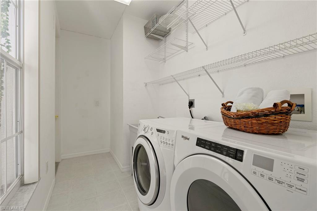 973 Hingham Way, Unit T103 Naples, FL 34104 - Photo 19 of 27