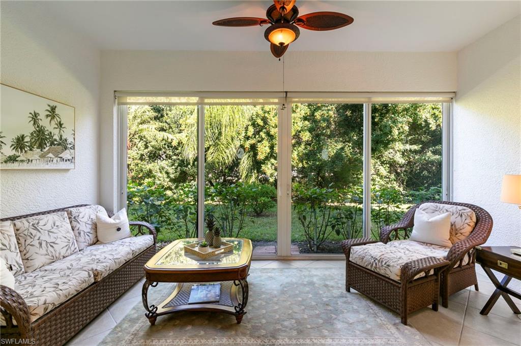 973 Hingham Way, Unit T103 Naples, FL 34104 - Photo 20 of 27