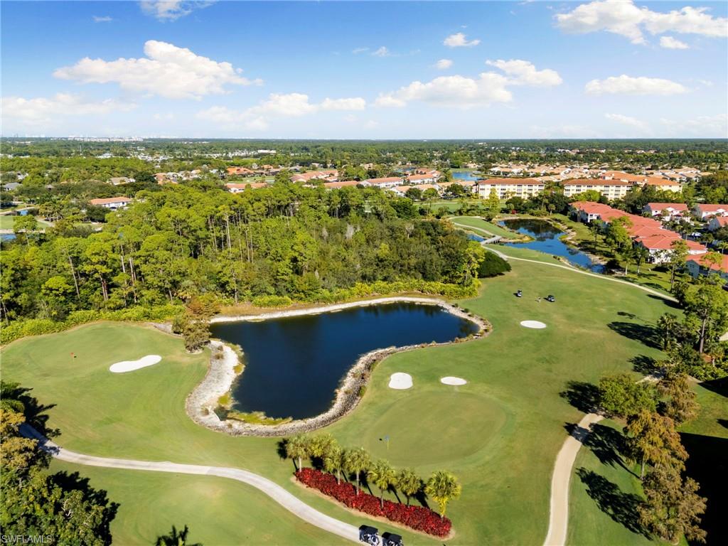 973 Hingham Way, Unit T103 Naples, FL 34104 - Photo 2 of 27