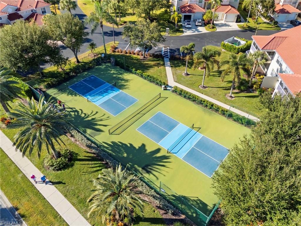973 Hingham Way, Unit T103 Naples, FL 34104 - Photo 24 of 27